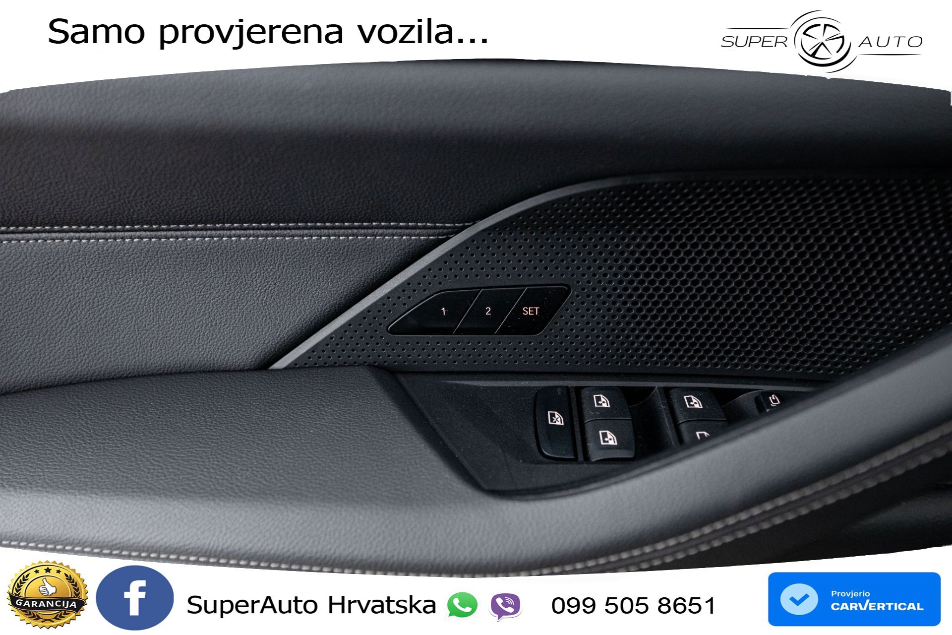 BMW 420d xDrive GC Aut. M Sport 190 KS, ACC+360+GR SJED+PANO+HEAD+VIRT