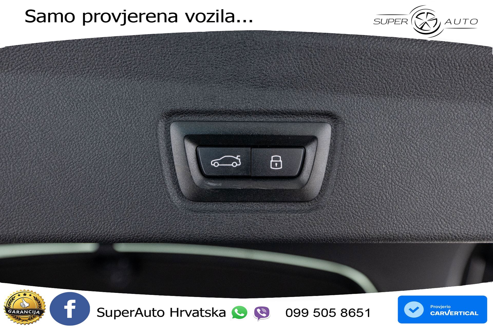 BMW 420d xDrive GC Aut. M Sport 190 KS, ACC+360+GR SJED+PANO+HEAD+VIRT