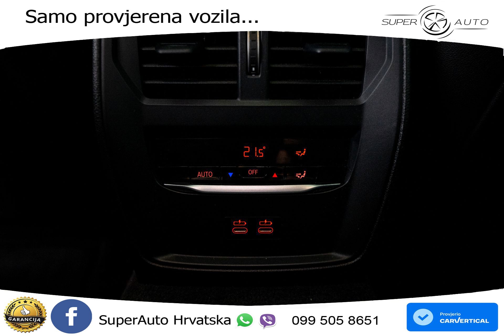 BMW 420d xDrive GC Aut. M Sport 190 KS, ACC+360+GR SJED+PANO+HEAD+VIRT