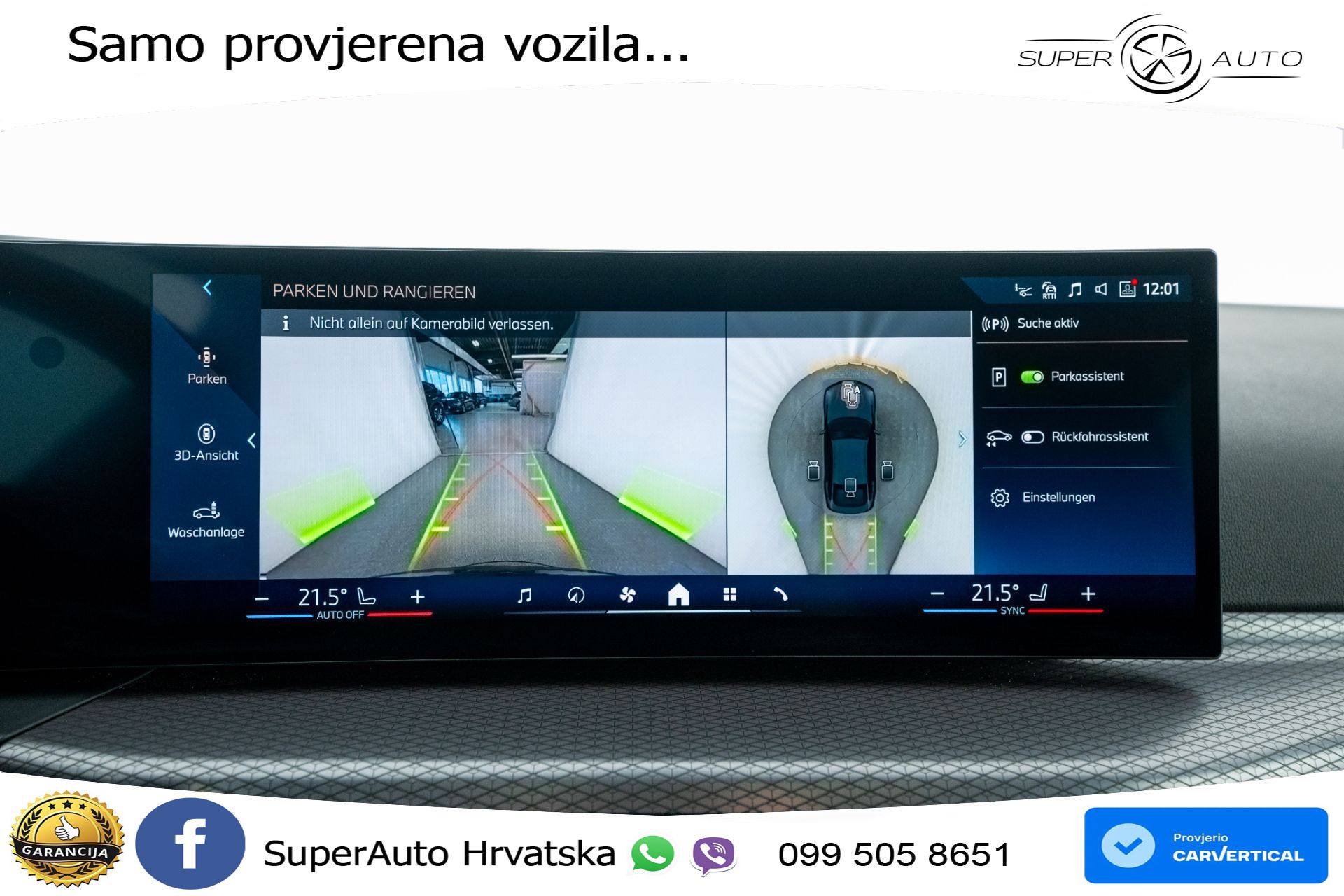BMW 420d xDrive GC Aut. M Sport 190 KS, ACC+360+GR SJED+PANO+HEAD+VIRT