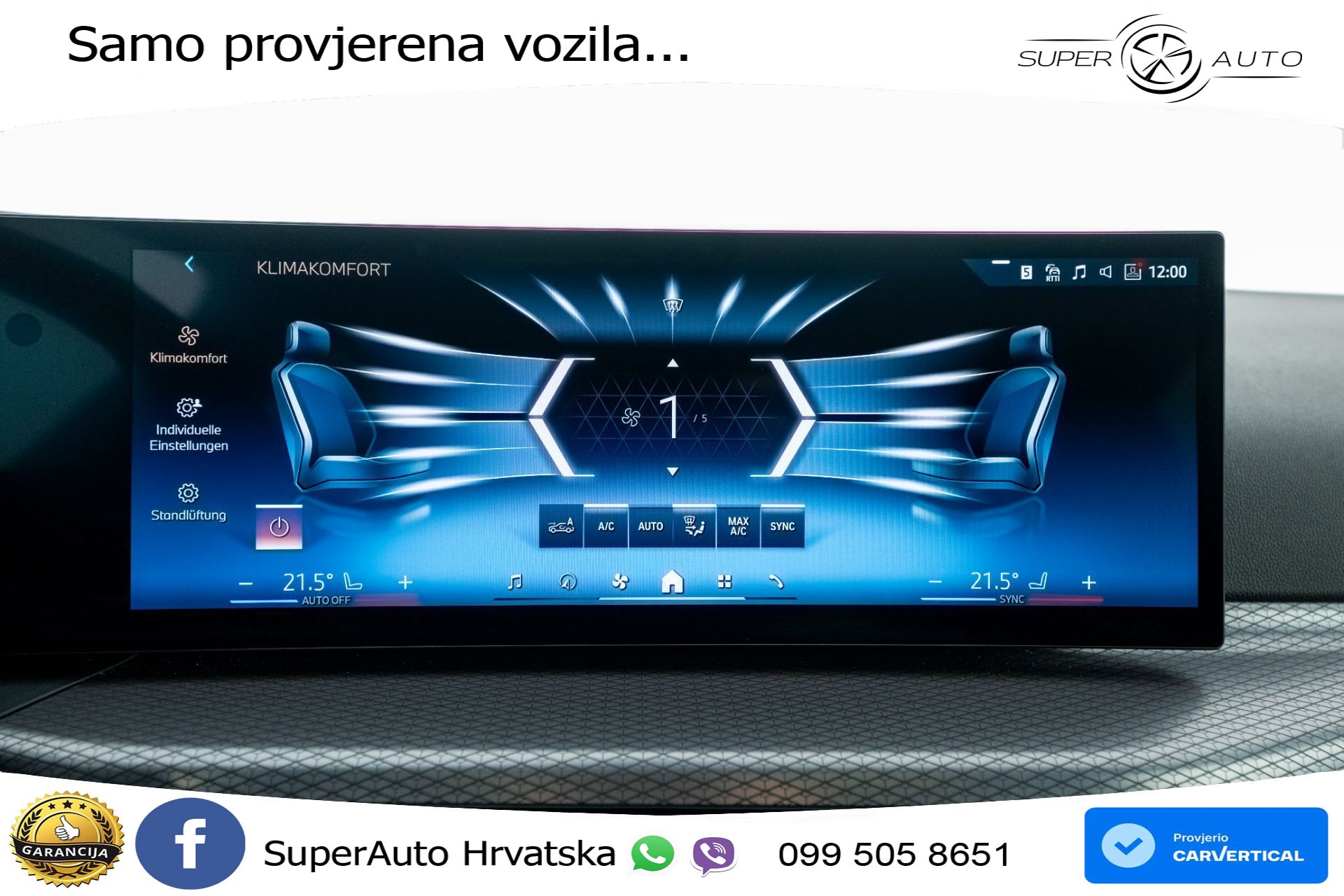 BMW 420d xDrive GC Aut. M Sport 190 KS, ACC+360+GR SJED+PANO+HEAD+VIRT
