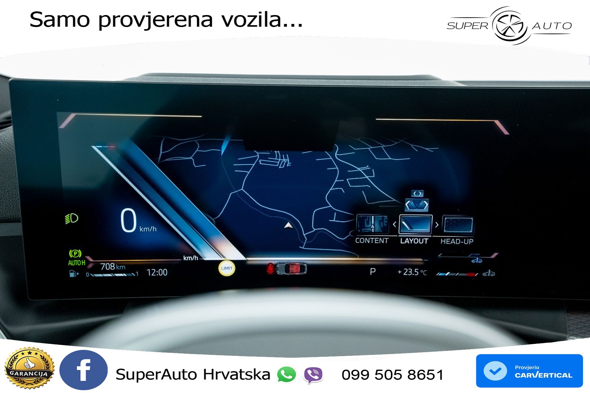 BMW 420d xDrive GC Aut. M Sport 190 KS, ACC+360+GR SJED+PANO+HEAD+VIRT