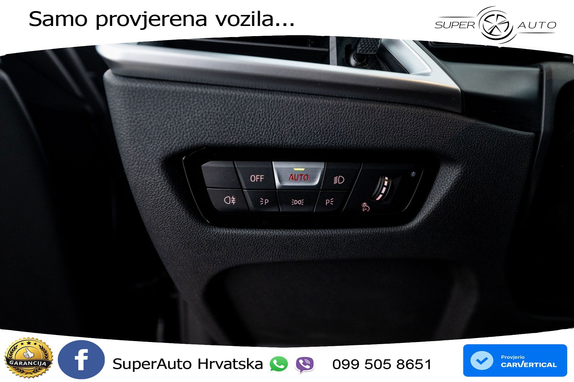 BMW 420d xDrive GC Aut. M Sport 190 KS, ACC+360+GR SJED+PANO+HEAD+VIRT