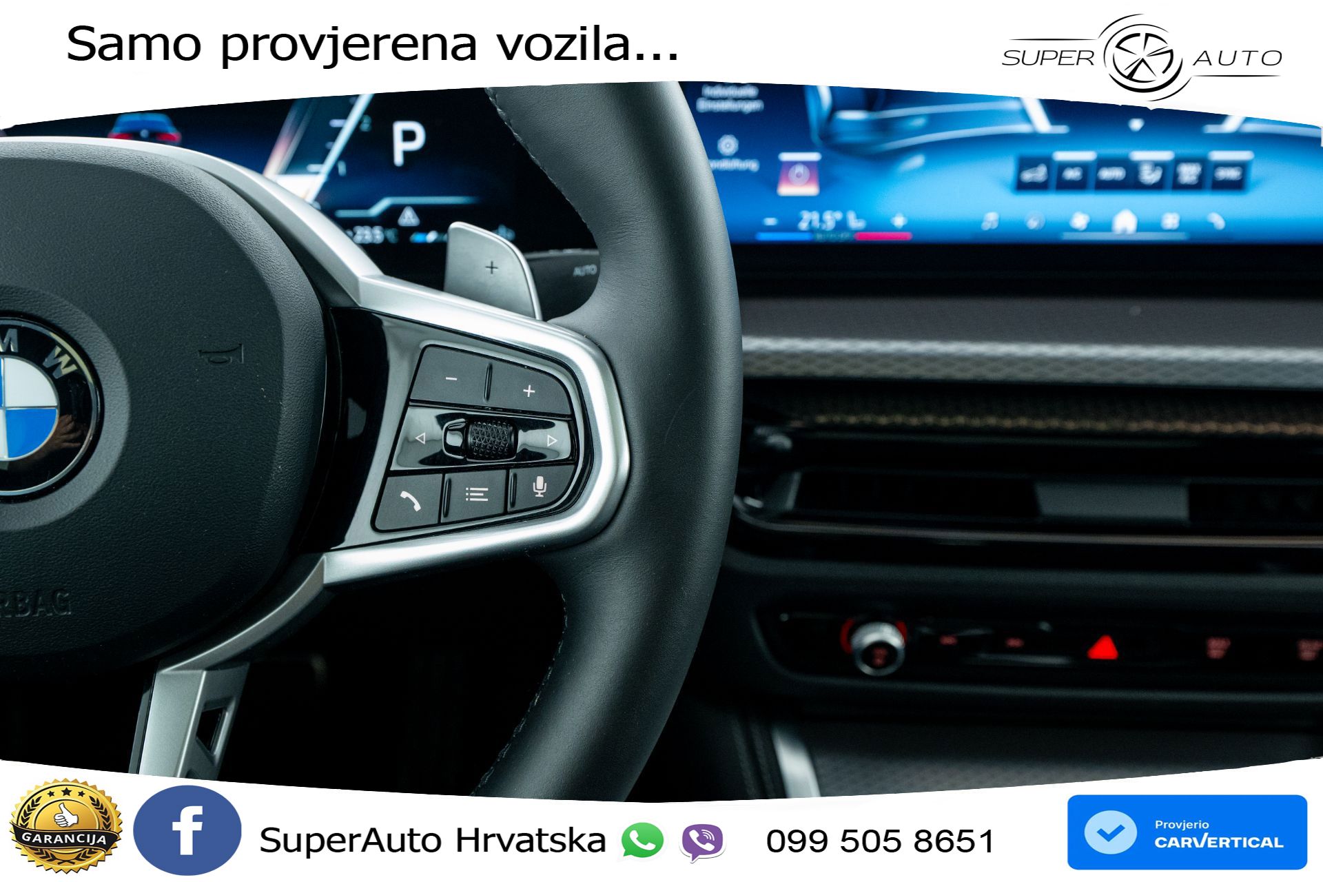 BMW 420d xDrive GC Aut. M Sport 190 KS, ACC+360+GR SJED+PANO+HEAD+VIRT
