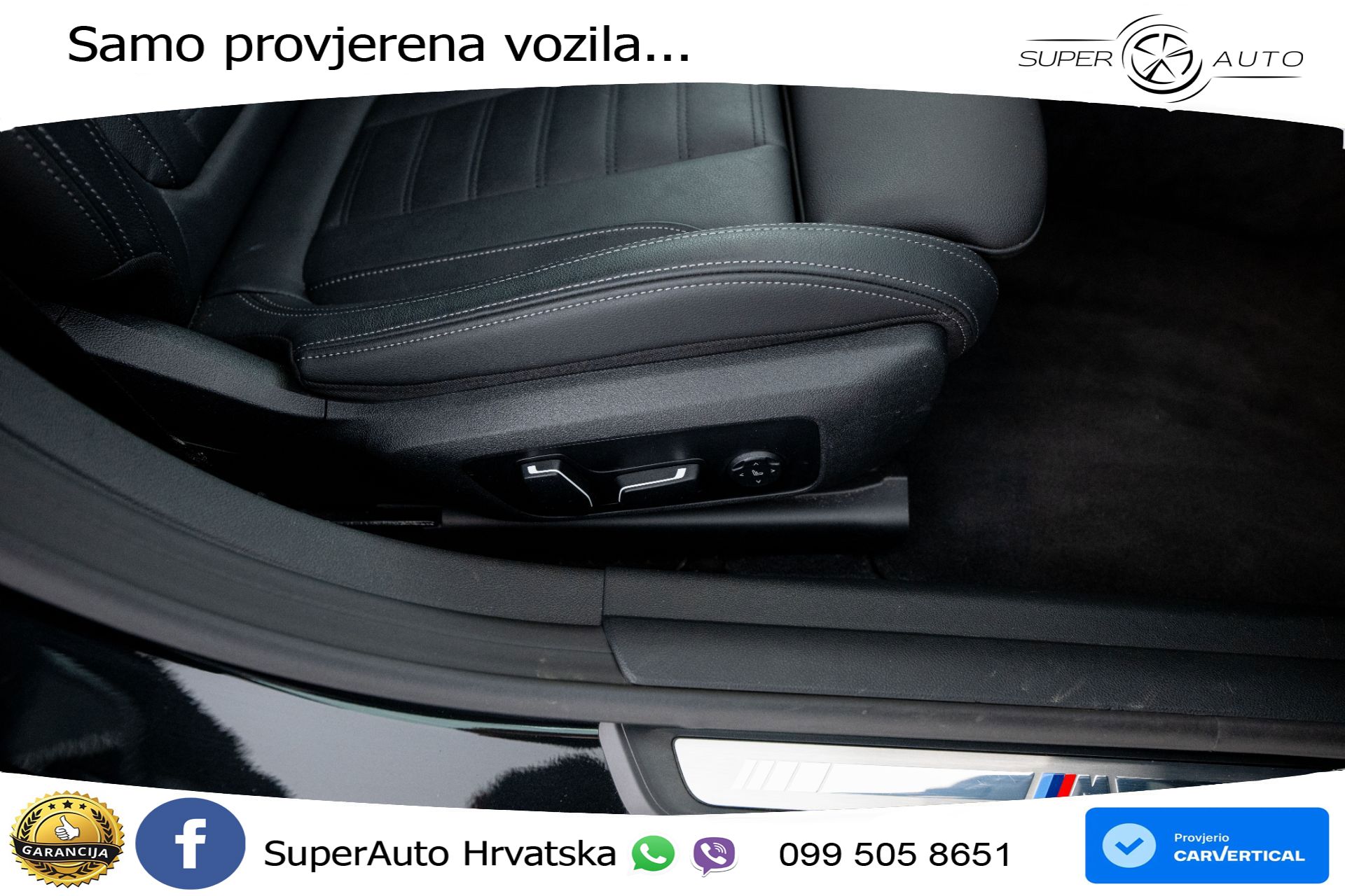 BMW 420d xDrive GC Aut. M Sport 190 KS, ACC+360+GR SJED+PANO+HEAD+VIRT