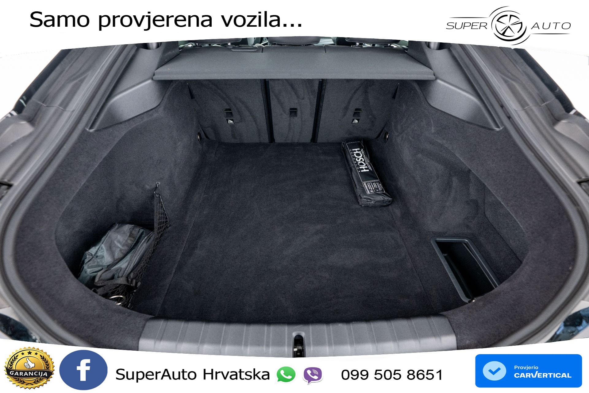 BMW 420d xDrive GC Aut. M Sport 190 KS, ACC+360+GR SJED+PANO+HEAD+VIRT