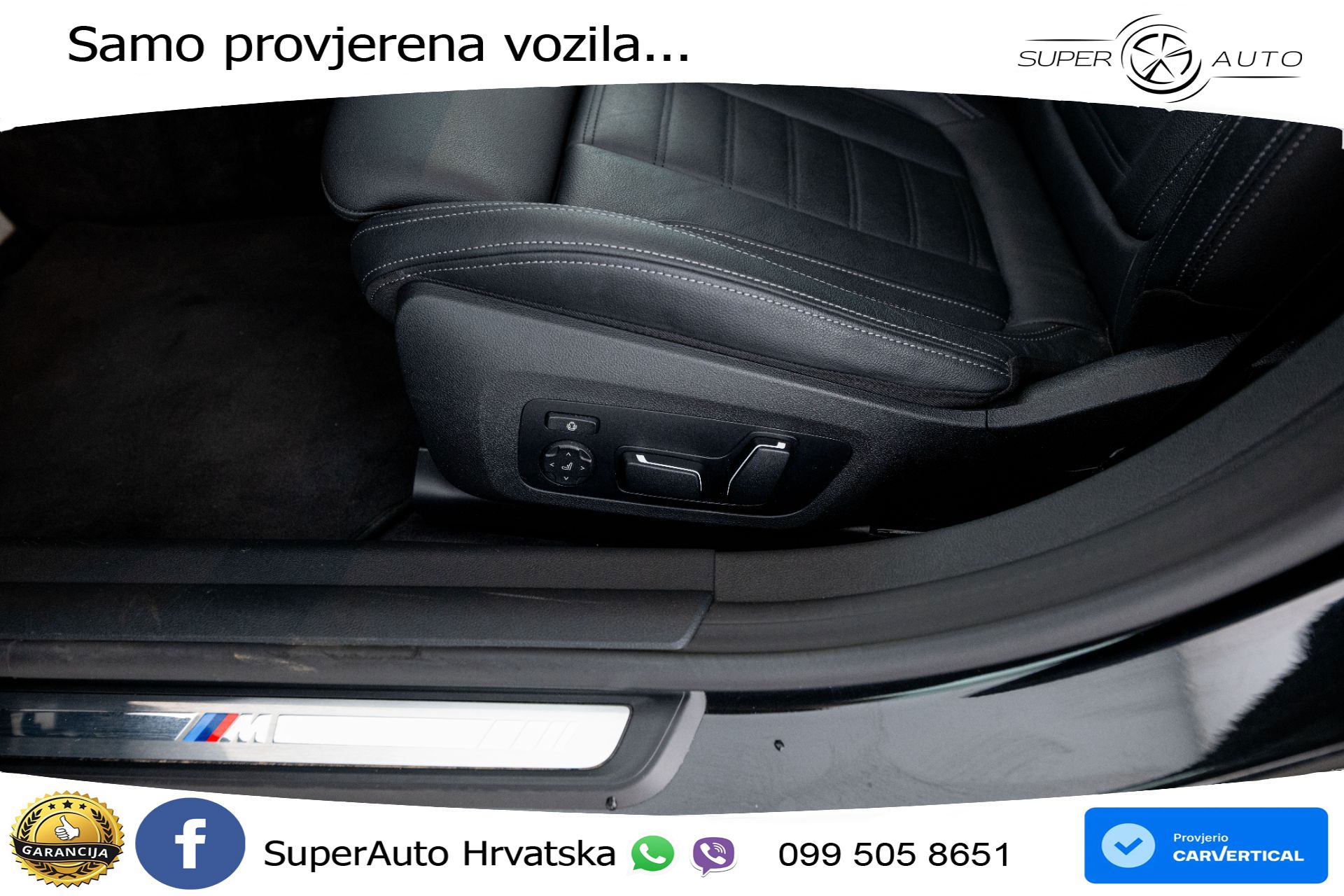 BMW 420d xDrive GC Aut. M Sport 190 KS, ACC+360+GR SJED+PANO+HEAD+VIRT