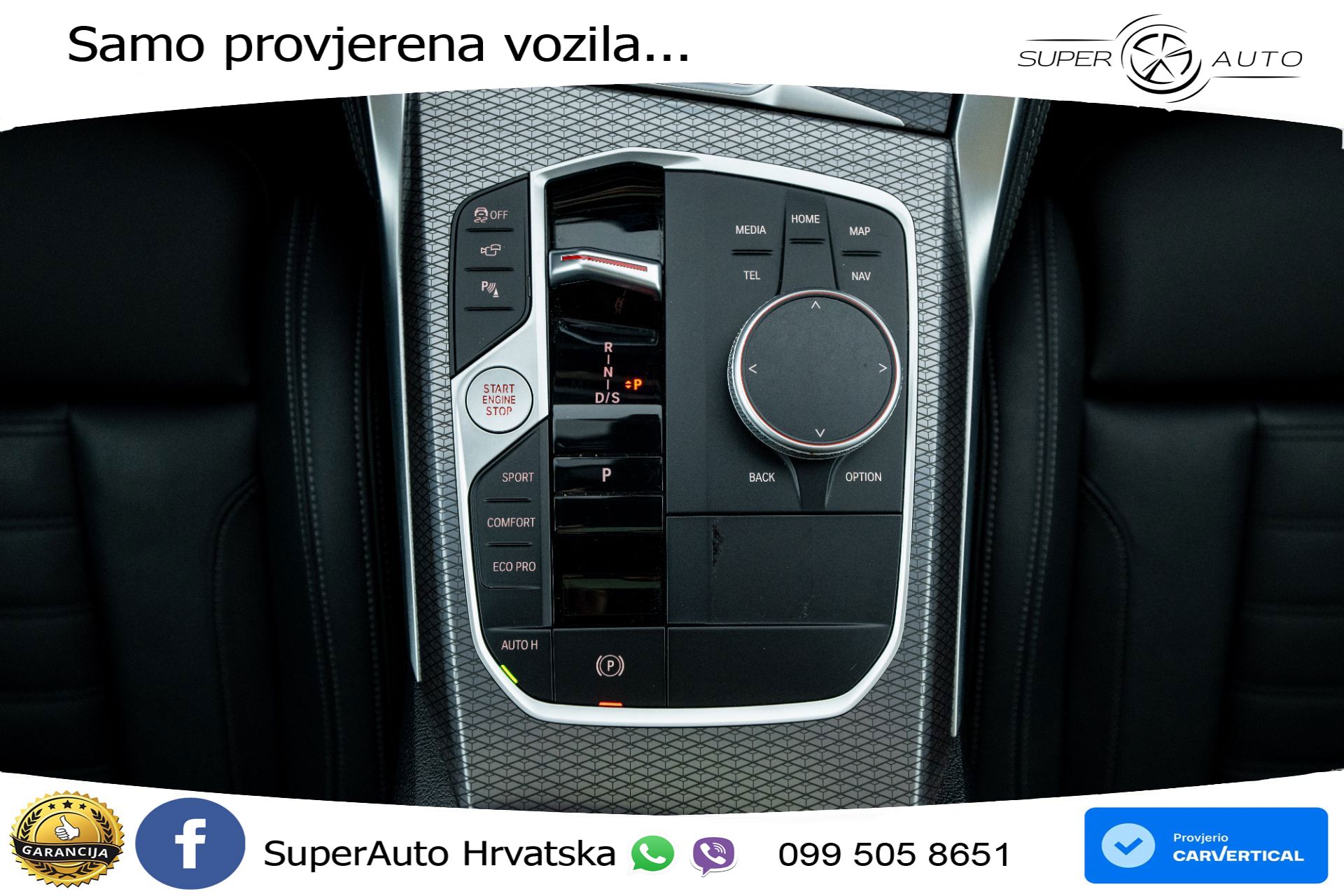 BMW 420d xDrive GC Aut. M Sport 190 KS, ACC+360+GR SJED+PANO+HEAD+VIRT