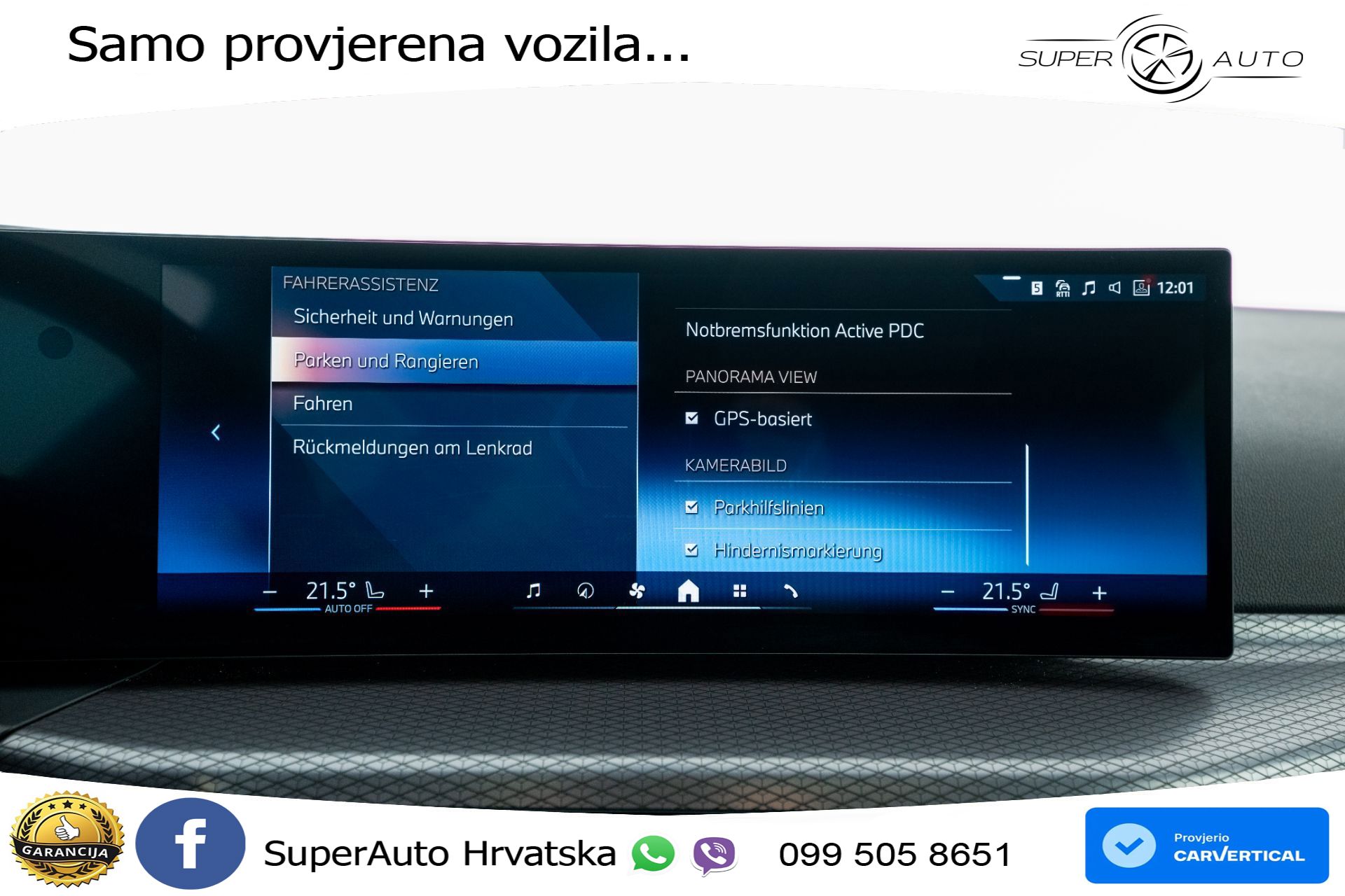BMW 420d xDrive GC Aut. M Sport 190 KS, ACC+360+GR SJED+PANO+HEAD+VIRT