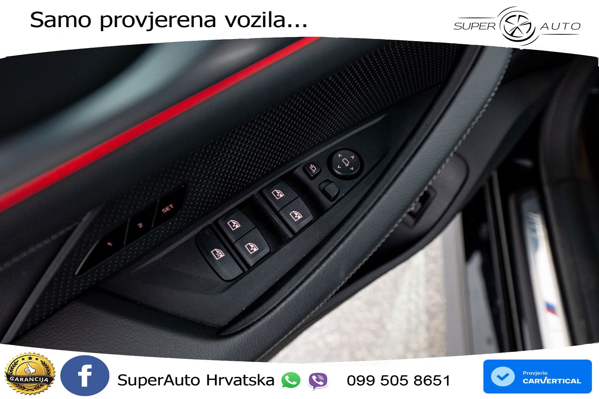 BMW 420d xDrive GC Aut. M Sport 190 KS, ACC+360+GR SJED+PANO+HEAD+VIRT