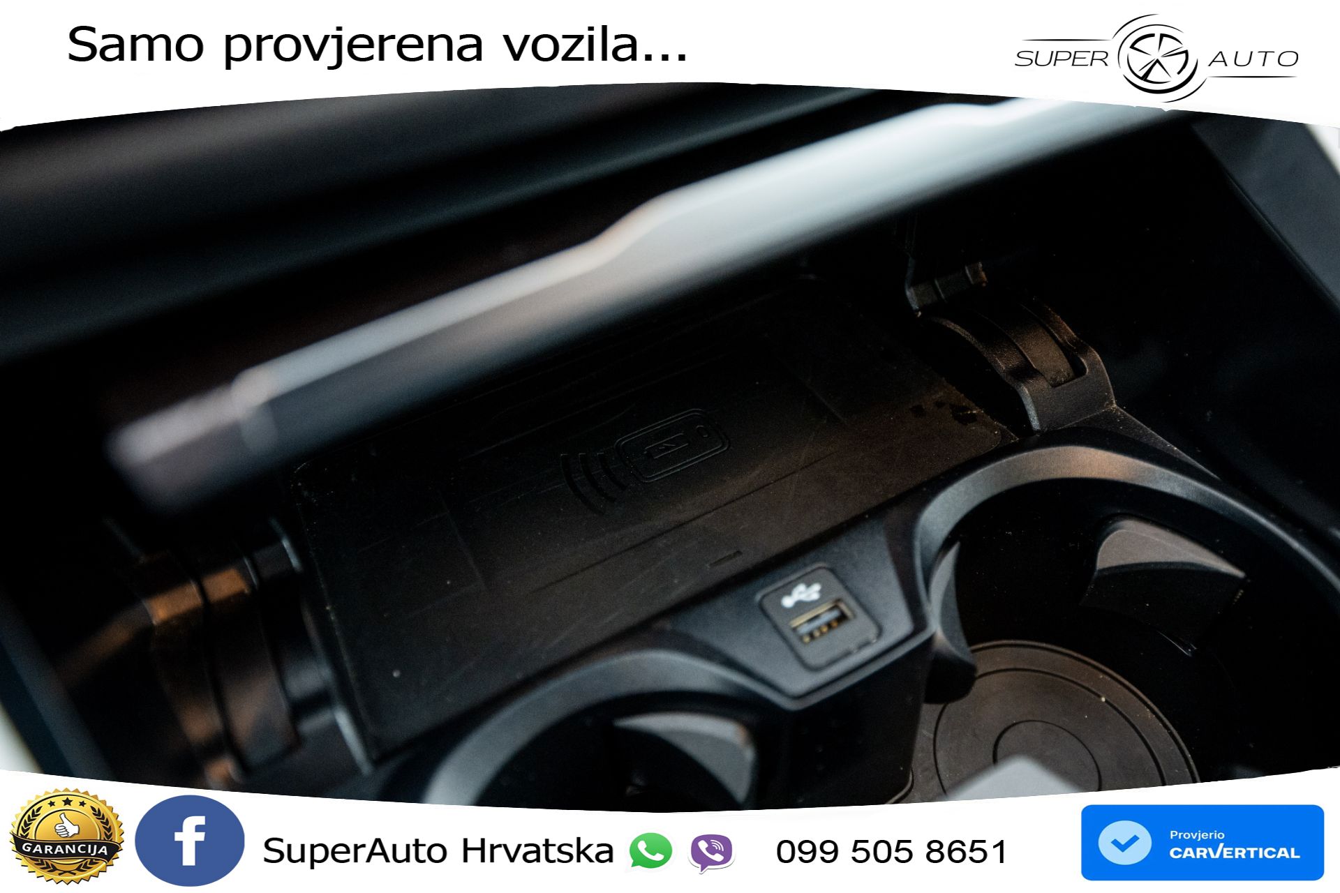 BMW 420d xDrive GC Aut. M Sport 190 KS, ACC+360+GR SJED+PANO+HEAD+VIRT
