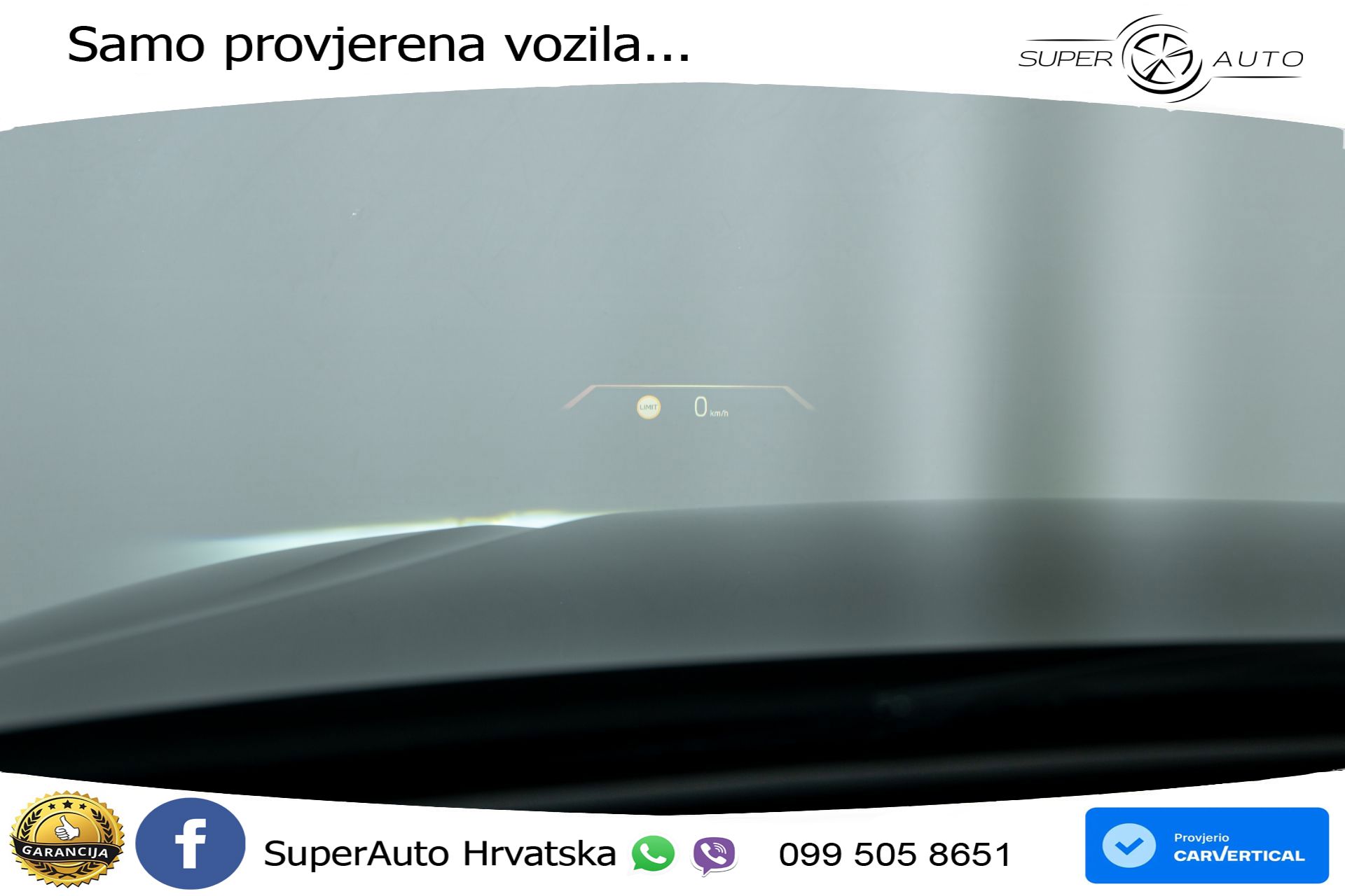 BMW 420d xDrive GC Aut. M Sport 190 KS, ACC+360+GR SJED+PANO+HEAD+VIRT