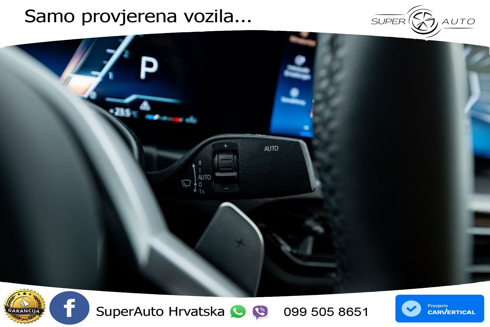BMW 420d xDrive GC Aut. M Sport 190 KS, ACC+360+GR SJED+PANO+HEAD+VIRT