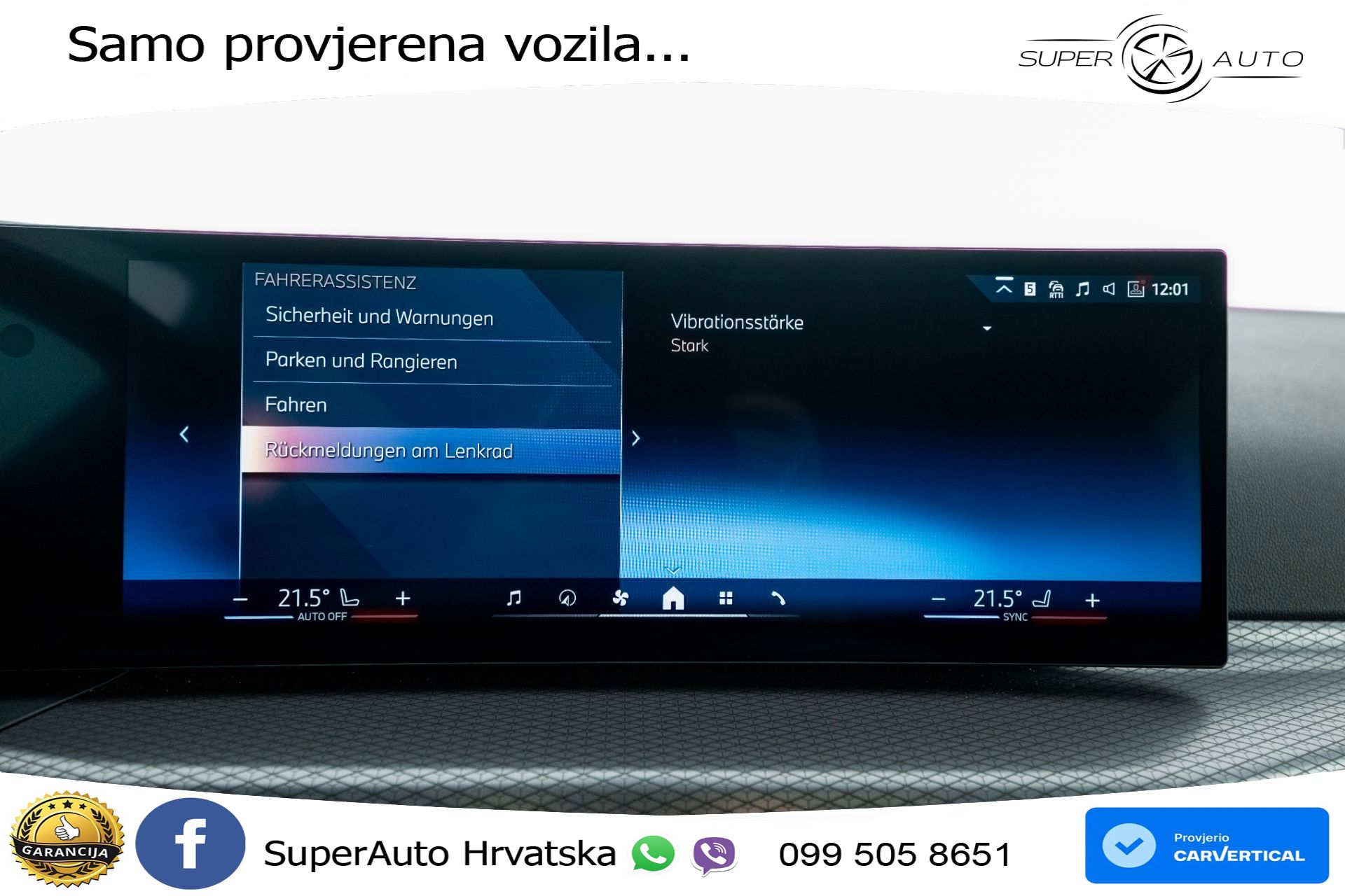 BMW 420d xDrive GC Aut. M Sport 190 KS, ACC+360+GR SJED+PANO+HEAD+VIRT