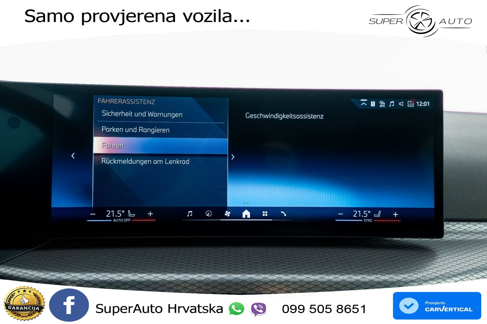 BMW 420d xDrive GC Aut. M Sport 190 KS, ACC+360+GR SJED+PANO+HEAD+VIRT