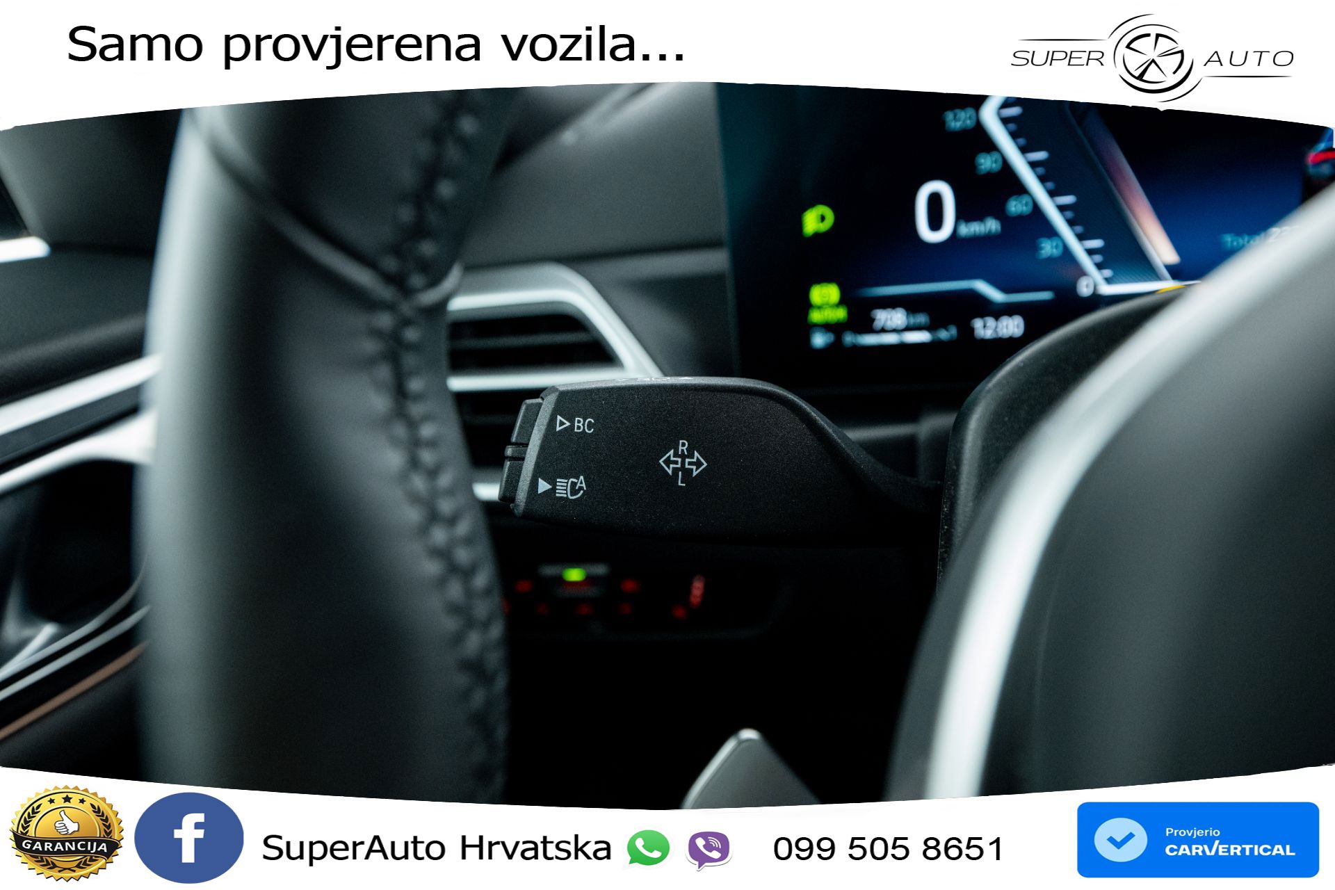 BMW 420d xDrive GC Aut. M Sport 190 KS, ACC+360+GR SJED+PANO+HEAD+VIRT