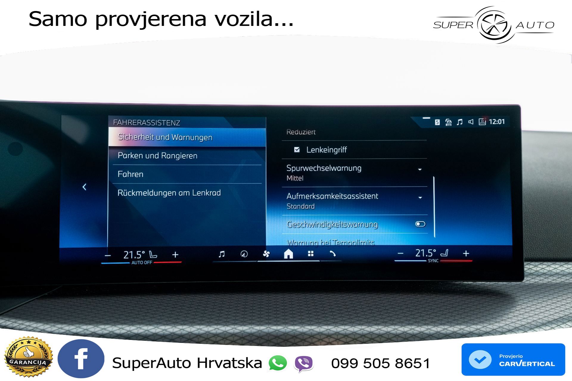 BMW 420d xDrive GC Aut. M Sport 190 KS, ACC+360+GR SJED+PANO+HEAD+VIRT