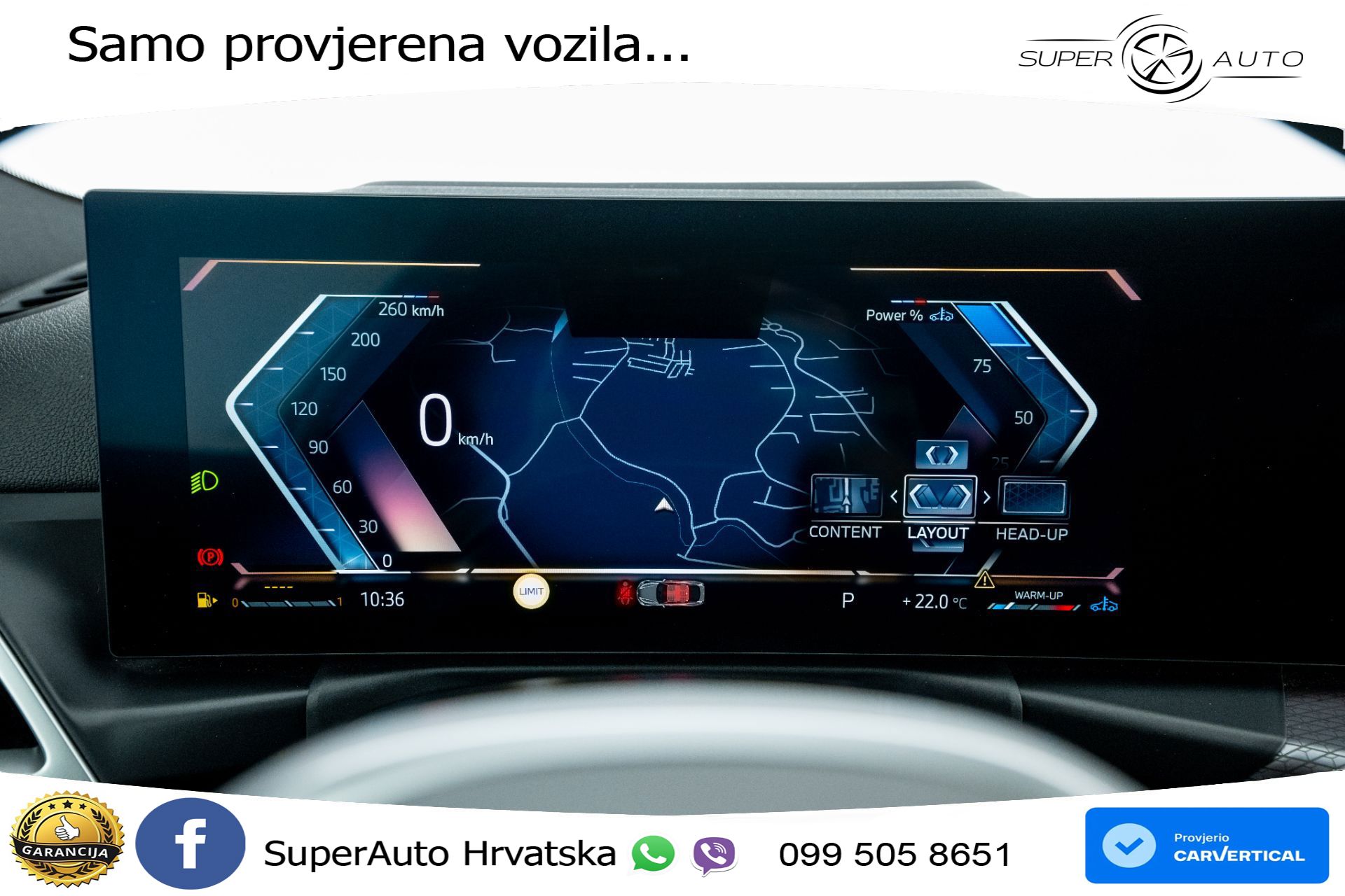 BMW 420d xDrive GC Aut. M Sport Pro 190 KS, ACC+360+GR SJED+HEAD+VIRT+NAVI