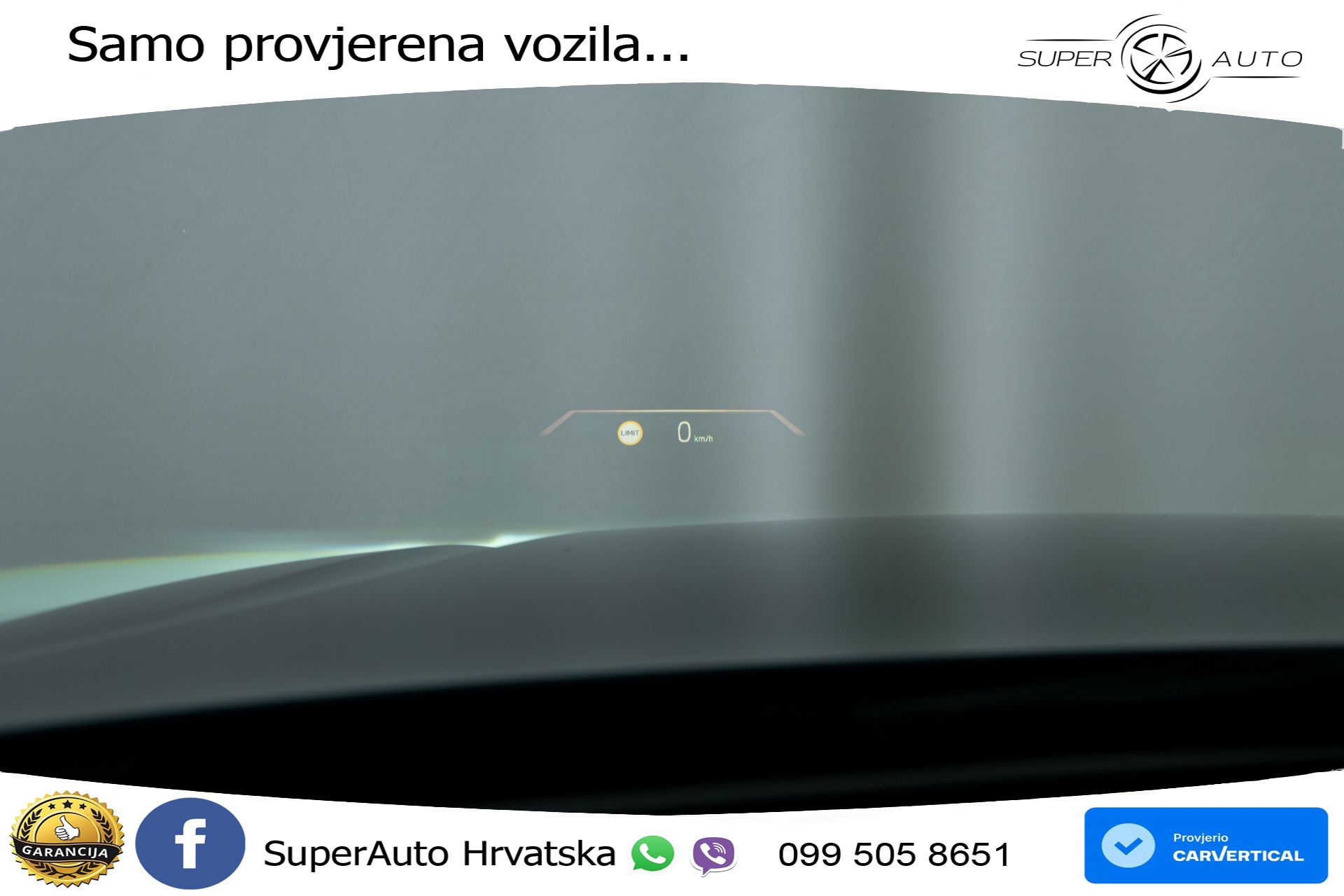 BMW 420d xDrive GC Aut. M Sport Pro 190 KS, ACC+360+GR SJED+HEAD+VIRT+NAVI