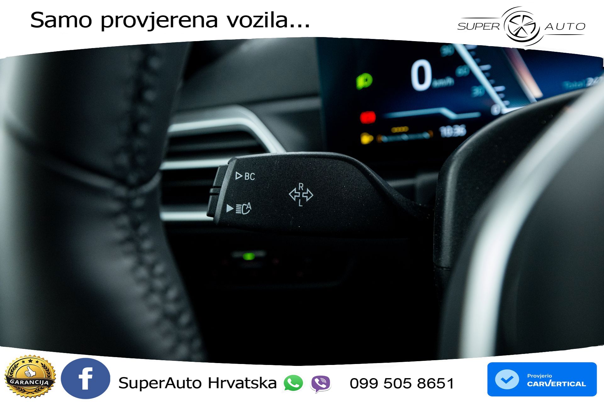 BMW 420d xDrive GC Aut. M Sport Pro 190 KS, ACC+360+GR SJED+HEAD+VIRT+NAVI