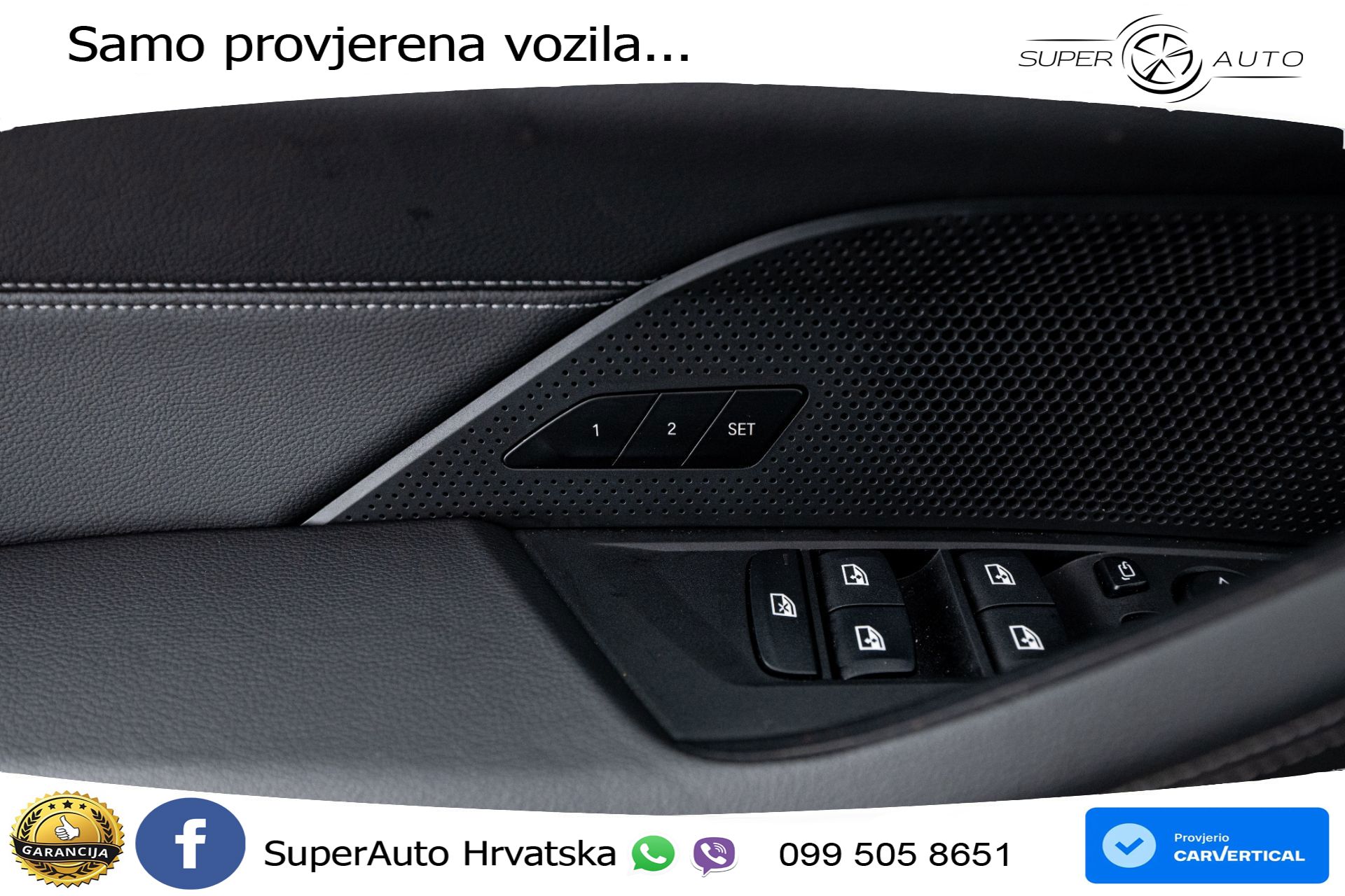 BMW 420d xDrive GC Aut. M Sport Pro 190 KS, ACC+360+GR SJED+HEAD+VIRT+NAVI