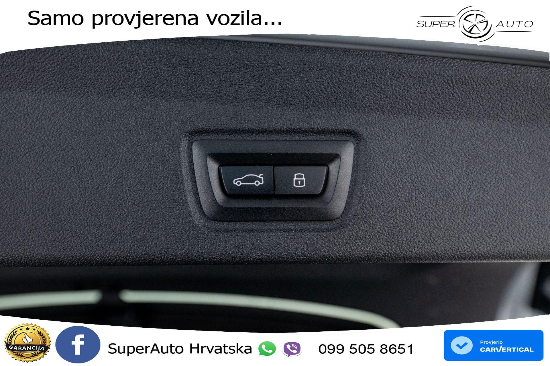 BMW 420d xDrive GC Aut. M Sport Pro 190 KS, ACC+360+GR SJED+HEAD+VIRT+NAVI