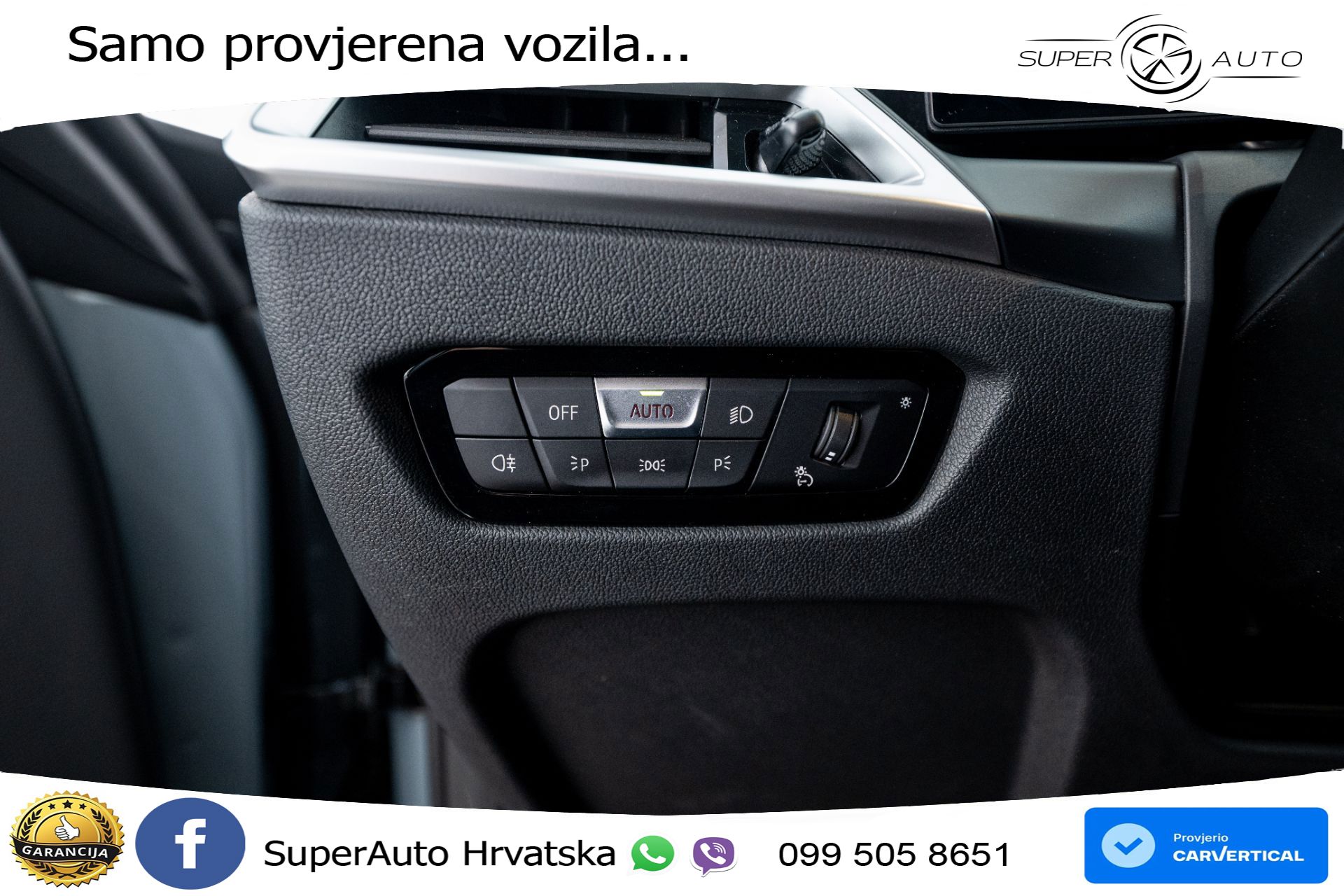 BMW 420d xDrive GC Aut. M Sport Pro 190 KS, ACC+360+GR SJED+HEAD+VIRT+NAVI
