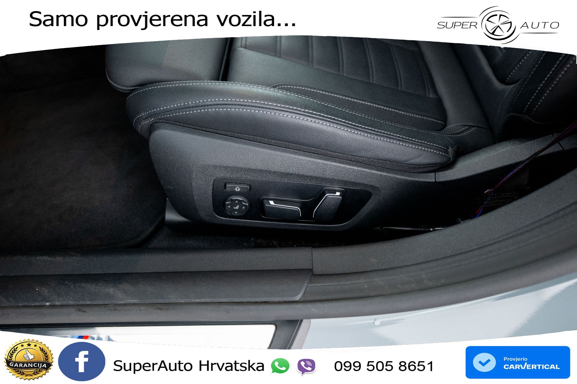 BMW 420d xDrive GC Aut. M Sport Pro 190 KS, ACC+360+GR SJED+HEAD+VIRT+NAVI