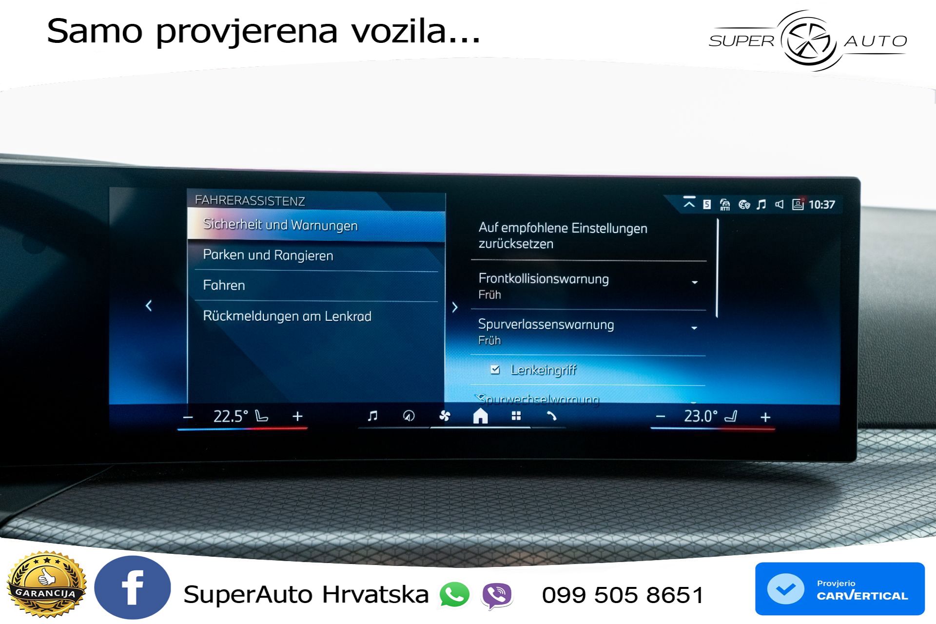 BMW 420d xDrive GC Aut. M Sport Pro 190 KS, ACC+360+GR SJED+HEAD+VIRT+NAVI