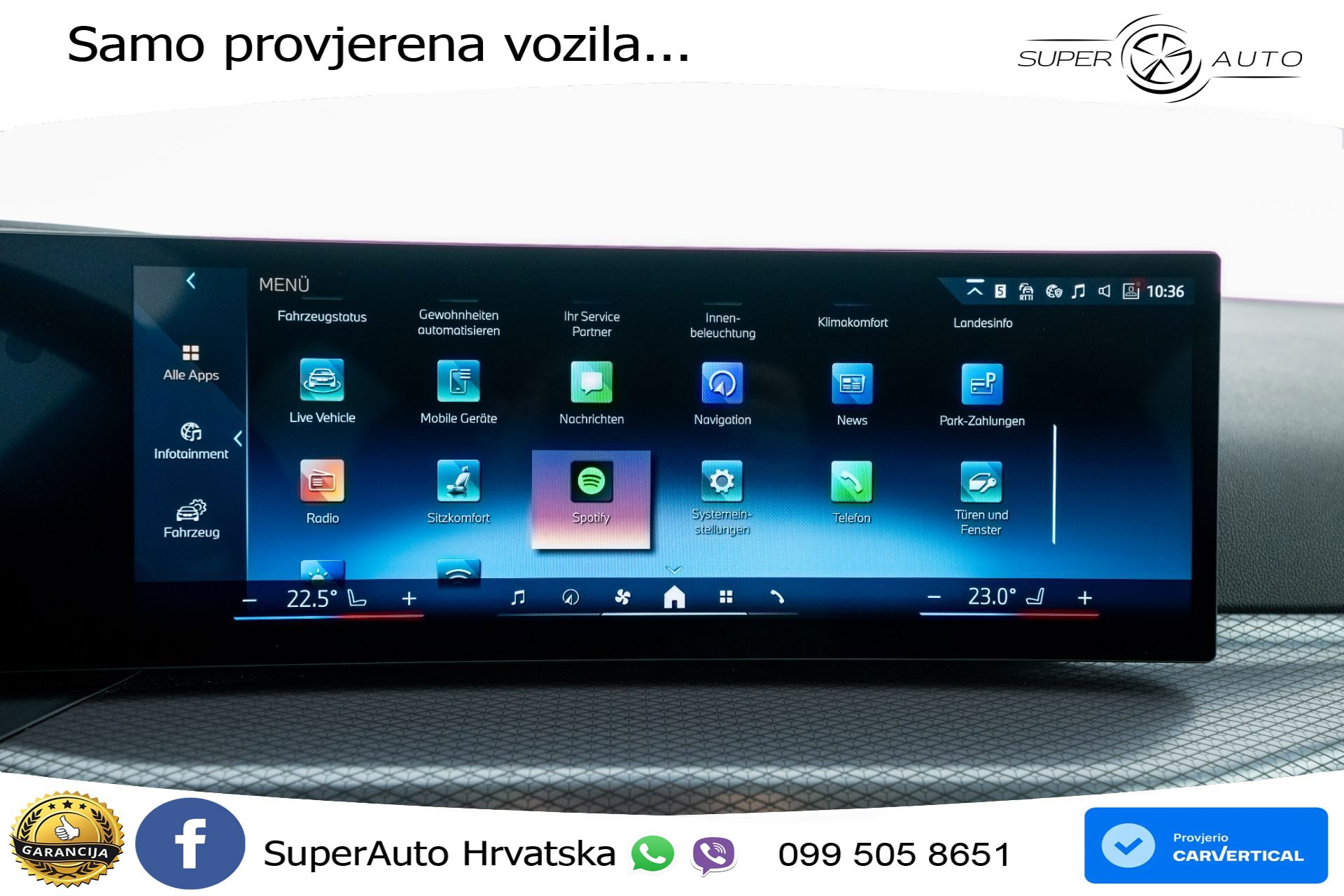 BMW 420d xDrive GC Aut. M Sport Pro 190 KS, ACC+360+GR SJED+HEAD+VIRT+NAVI