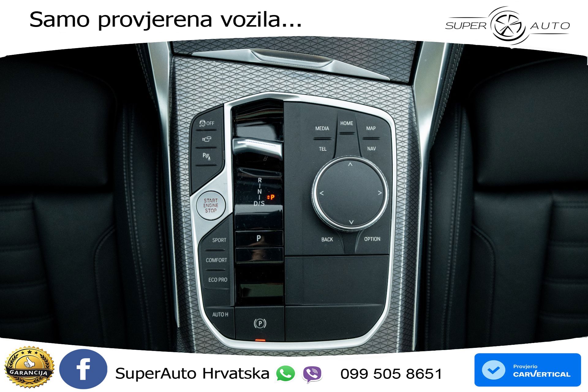 BMW 420d xDrive GC Aut. M Sport Pro 190 KS, ACC+360+GR SJED+HEAD+VIRT+NAVI
