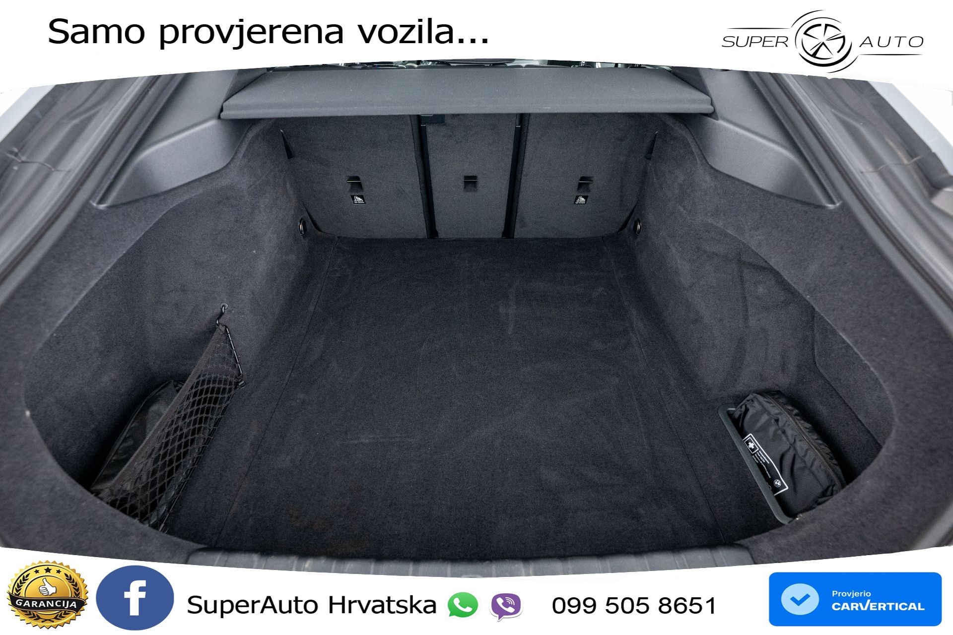 BMW 420d xDrive GC Aut. M Sport Pro 190 KS, ACC+360+GR SJED+HEAD+VIRT+NAVI