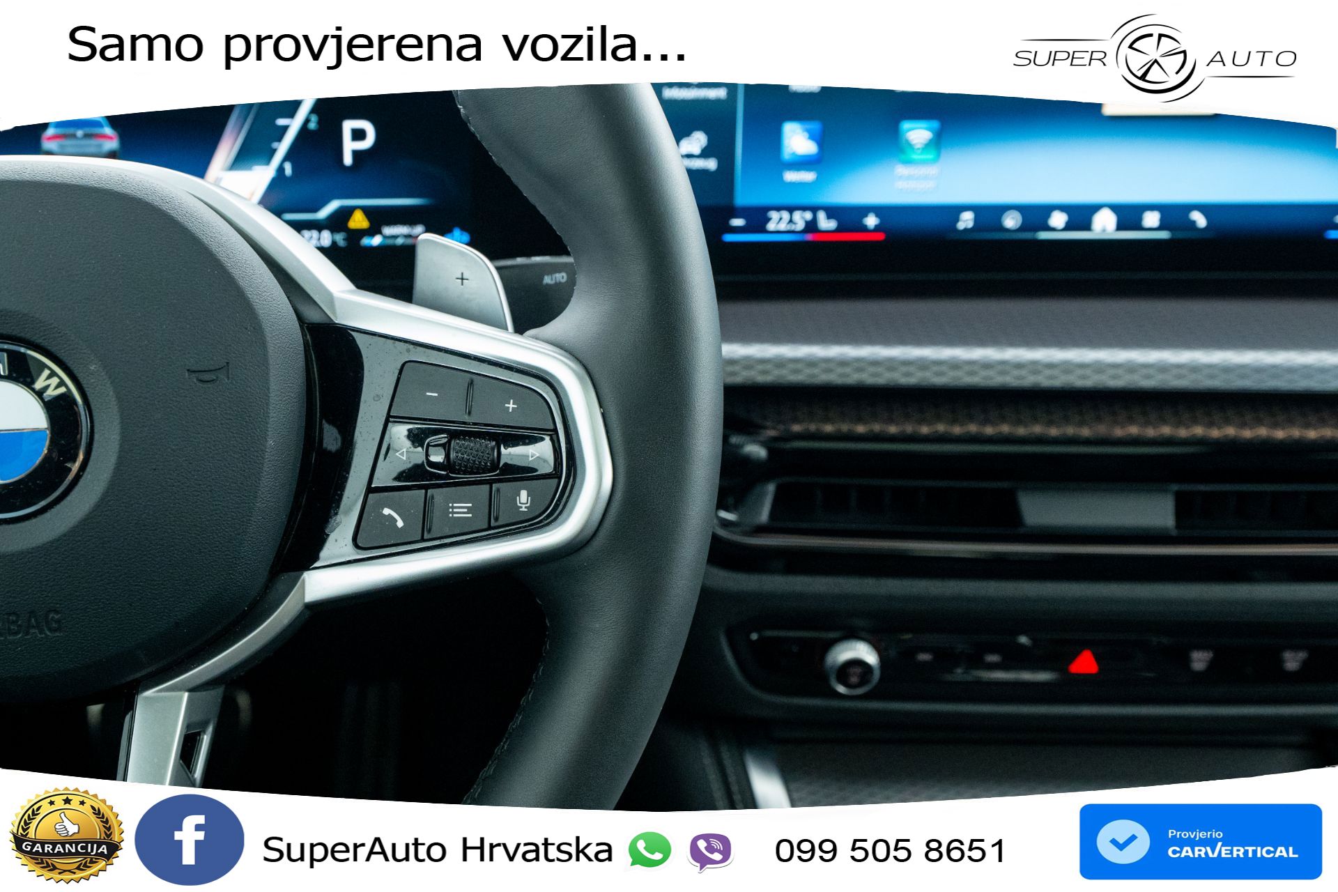 BMW 420d xDrive GC Aut. M Sport Pro 190 KS, ACC+360+GR SJED+HEAD+VIRT+NAVI