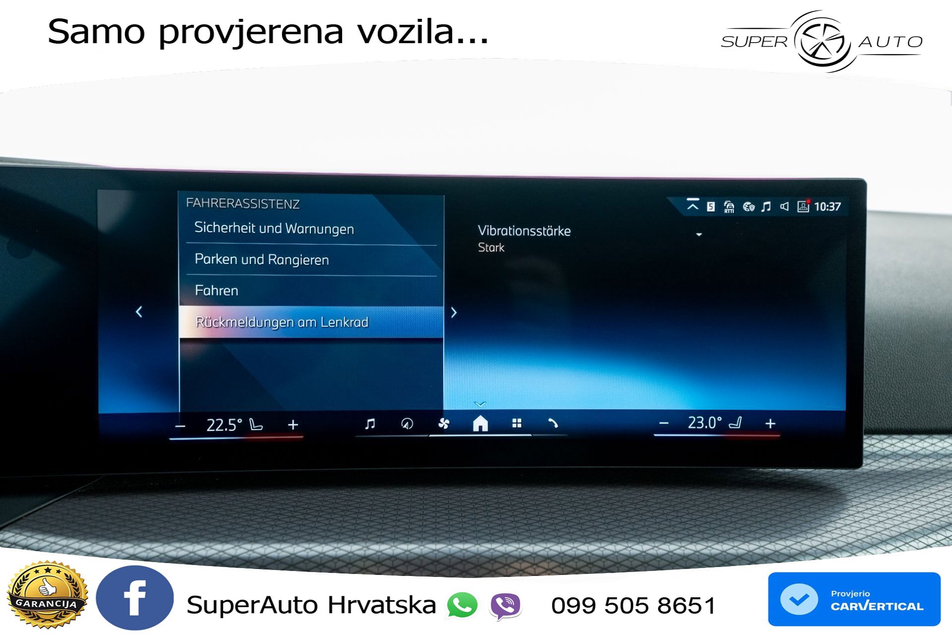 BMW 420d xDrive GC Aut. M Sport Pro 190 KS, ACC+360+GR SJED+HEAD+VIRT+NAVI