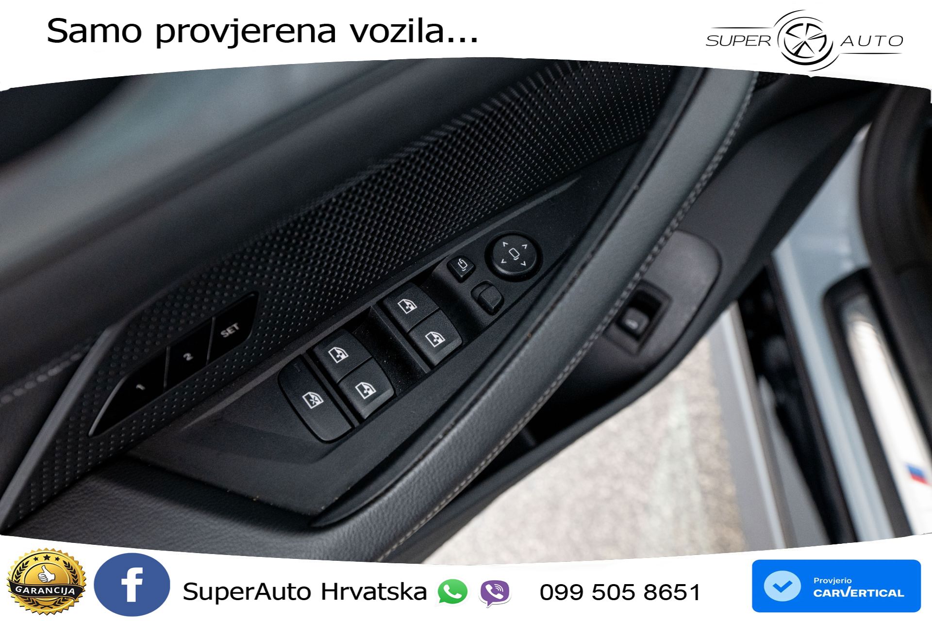 BMW 420d xDrive GC Aut. M Sport Pro 190 KS, ACC+360+GR SJED+HEAD+VIRT+NAVI