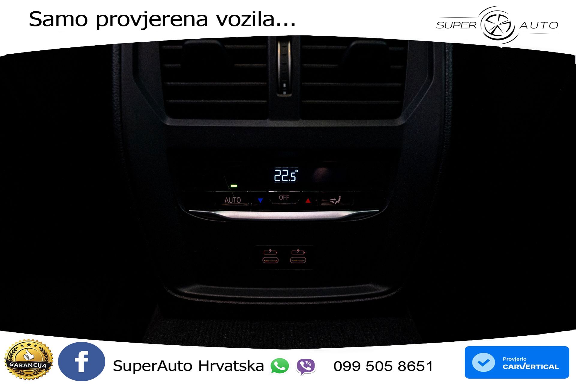 BMW 420d xDrive GC Aut. M Sport Pro 190 KS, ACC+360+GR SJED+HEAD+VIRT+NAVI