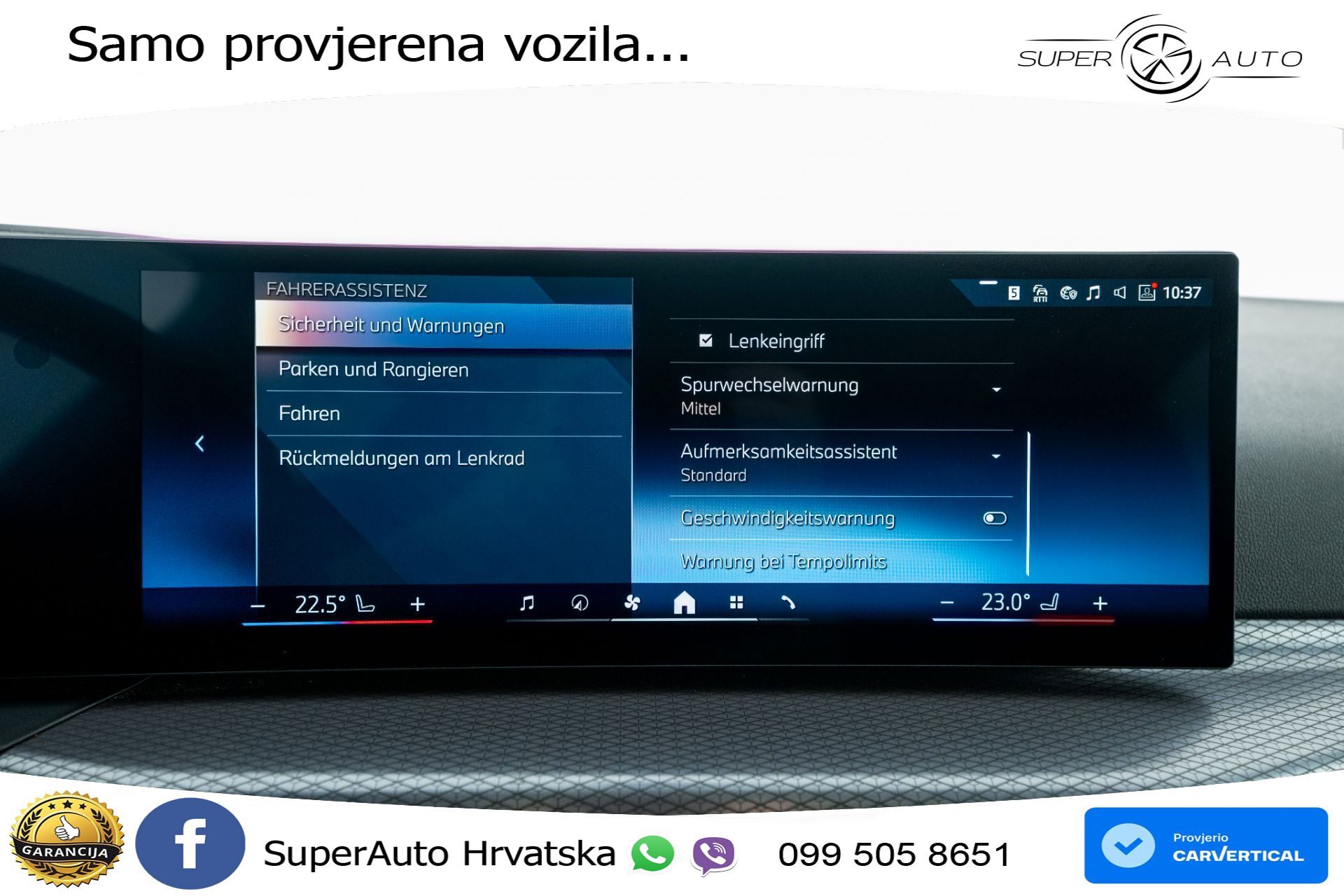 BMW 420d xDrive GC Aut. M Sport Pro 190 KS, ACC+360+GR SJED+HEAD+VIRT+NAVI