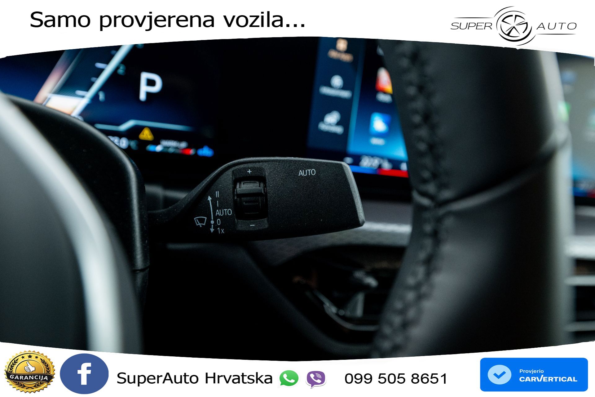BMW 420d xDrive GC Aut. M Sport Pro 190 KS, ACC+360+GR SJED+HEAD+VIRT+NAVI