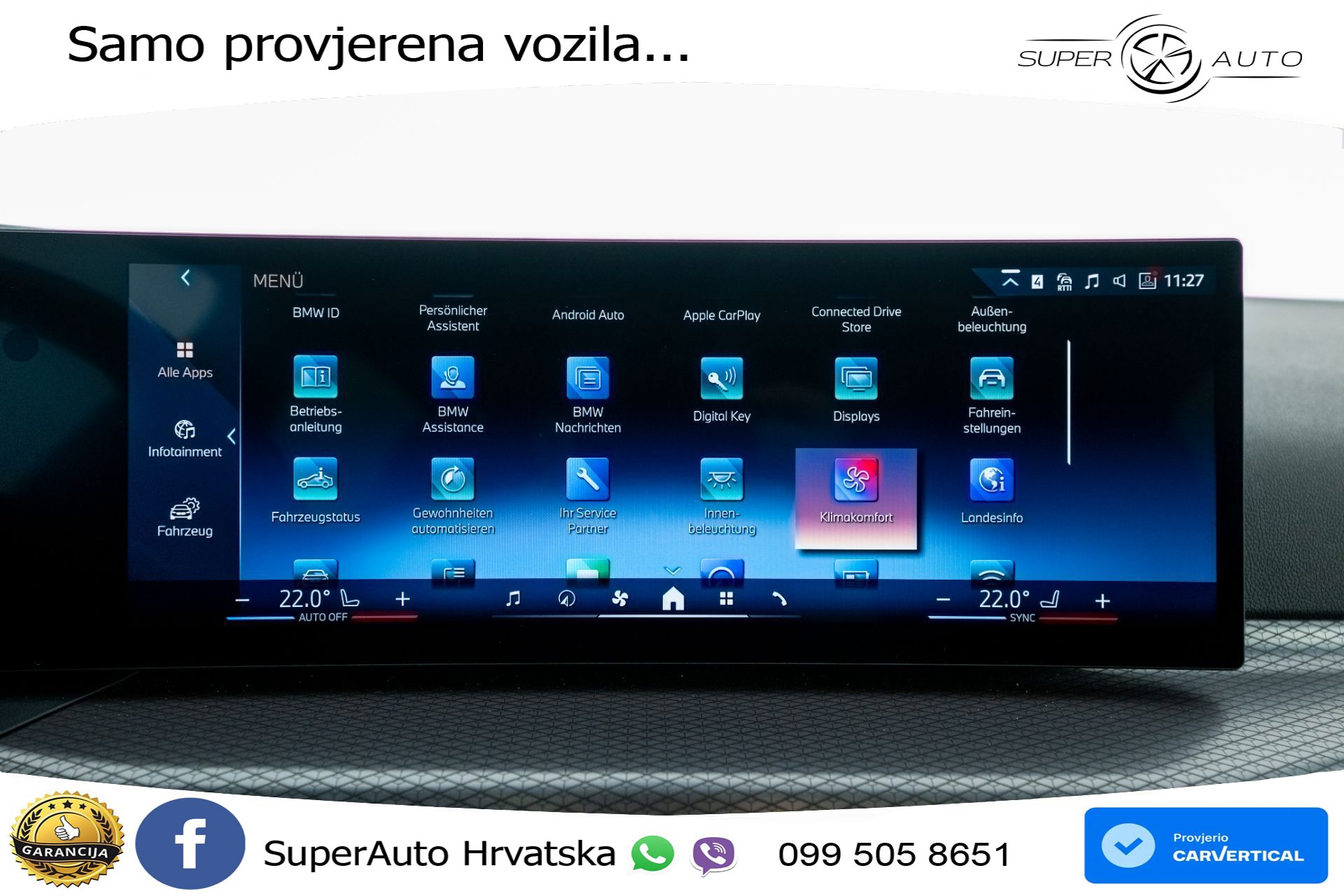 BMW 420d GC xDrive Steptronic M Sport Pro 190 KS, LED+ACC+GR SJED+HEAD+WIDES