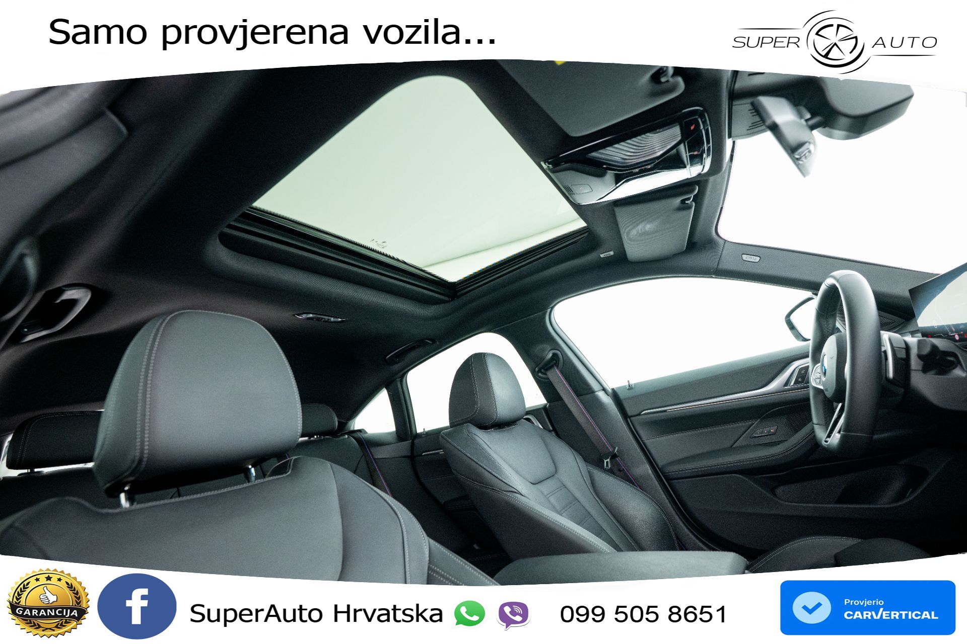 BMW 420d GC xDrive Steptronic M Sport Pro 190 KS, LED+ACC+GR SJED+HEAD+WIDES