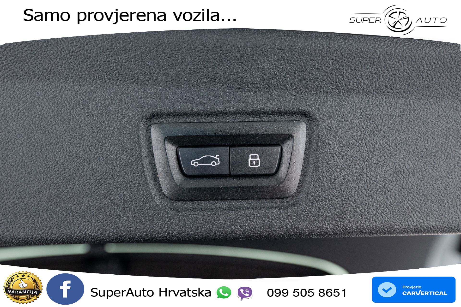 BMW 420d GC xDrive Steptronic M Sport Pro 190 KS, LED+ACC+GR SJED+HEAD+WIDES
