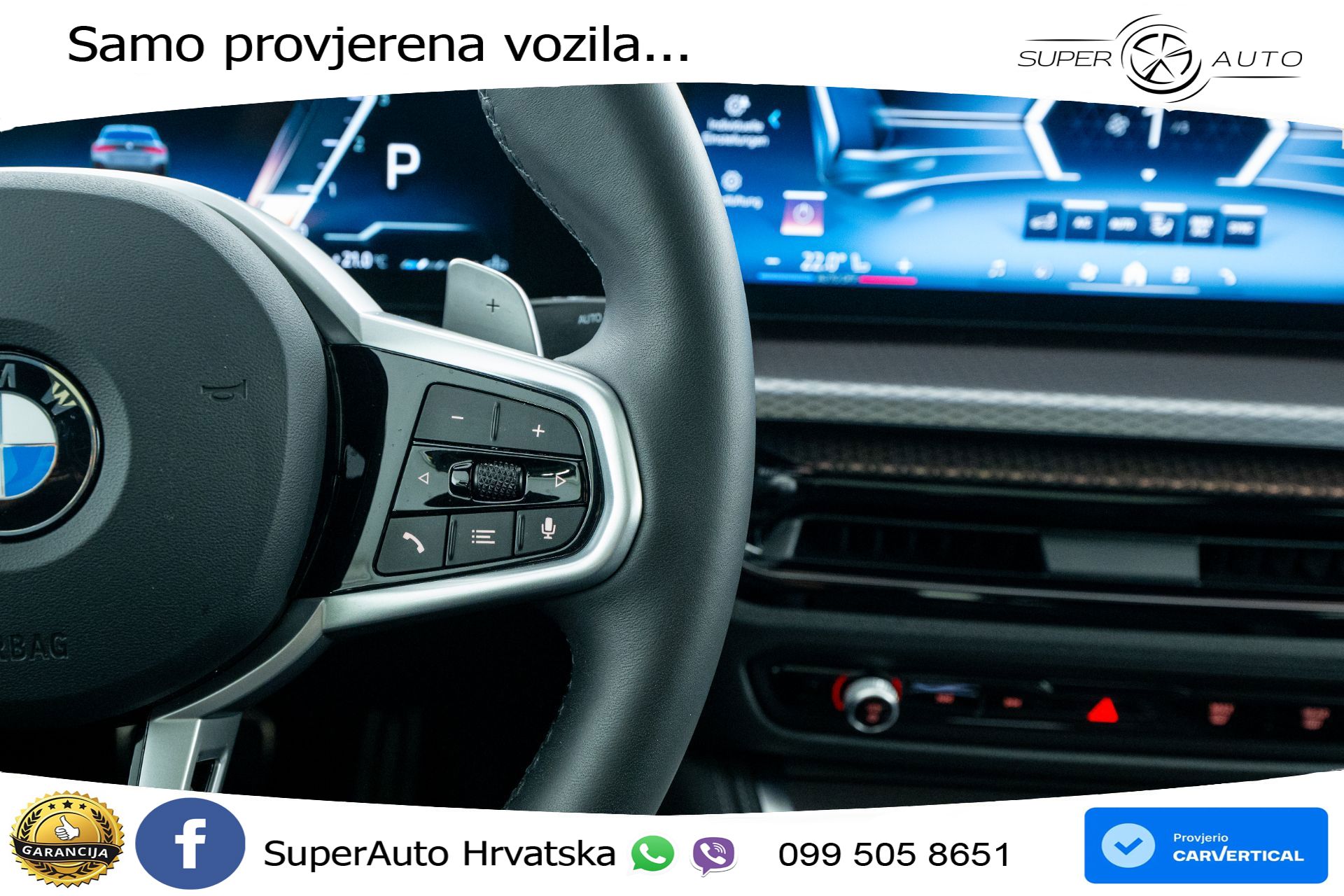 BMW 420d GC xDrive Steptronic M Sport Pro 190 KS, LED+ACC+GR SJED+HEAD+WIDES