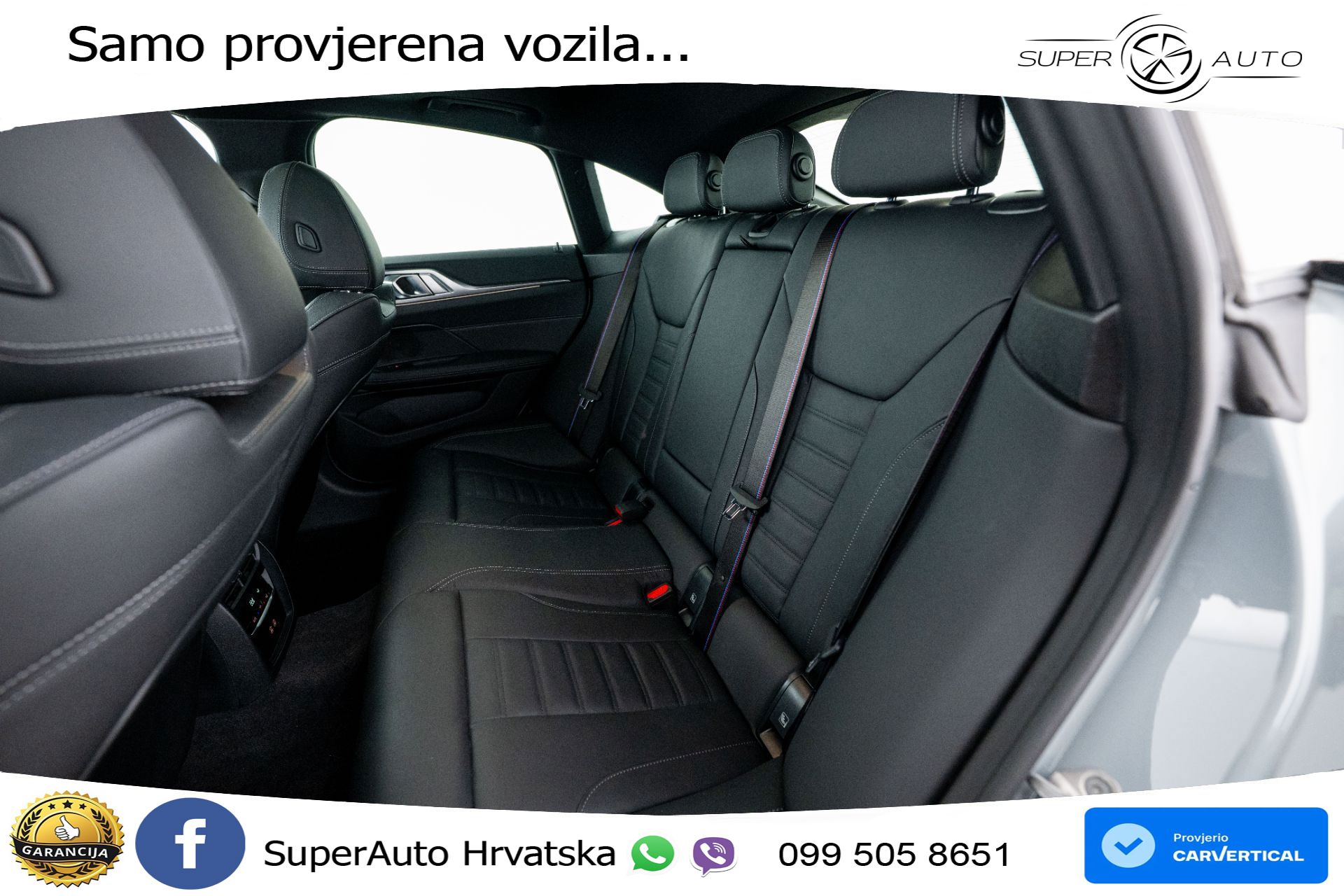 BMW 420d GC xDrive Steptronic M Sport Pro 190 KS, LED+ACC+GR SJED+HEAD+WIDES