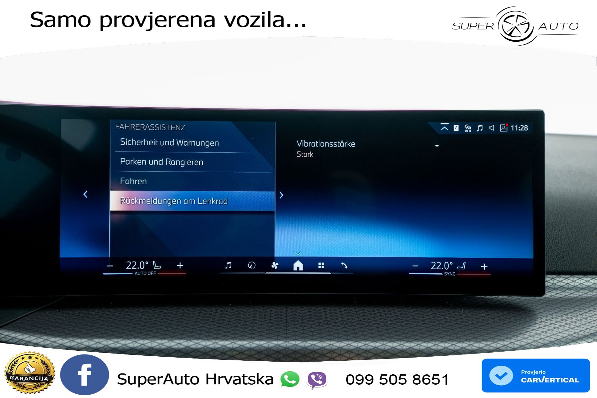 BMW 420d GC xDrive Steptronic M Sport Pro 190 KS, LED+ACC+GR SJED+HEAD+WIDES