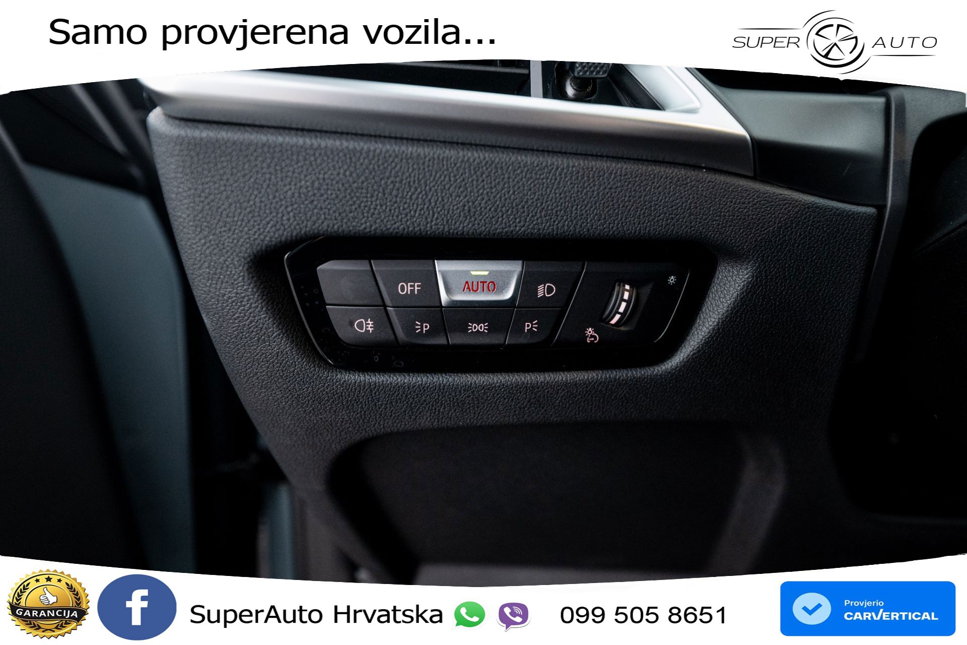 BMW 420d GC xDrive Steptronic M Sport Pro 190 KS, LED+ACC+GR SJED+HEAD+WIDES