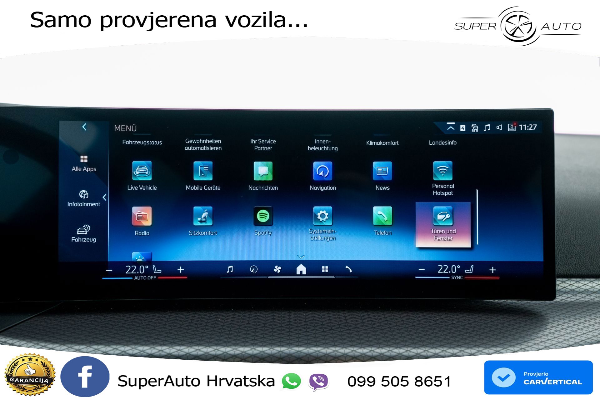 BMW 420d GC xDrive Steptronic M Sport Pro 190 KS, LED+ACC+GR SJED+HEAD+WIDES
