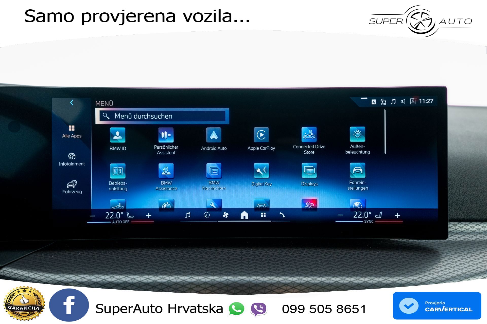 BMW 420d GC xDrive Steptronic M Sport Pro 190 KS, LED+ACC+GR SJED+HEAD+WIDES