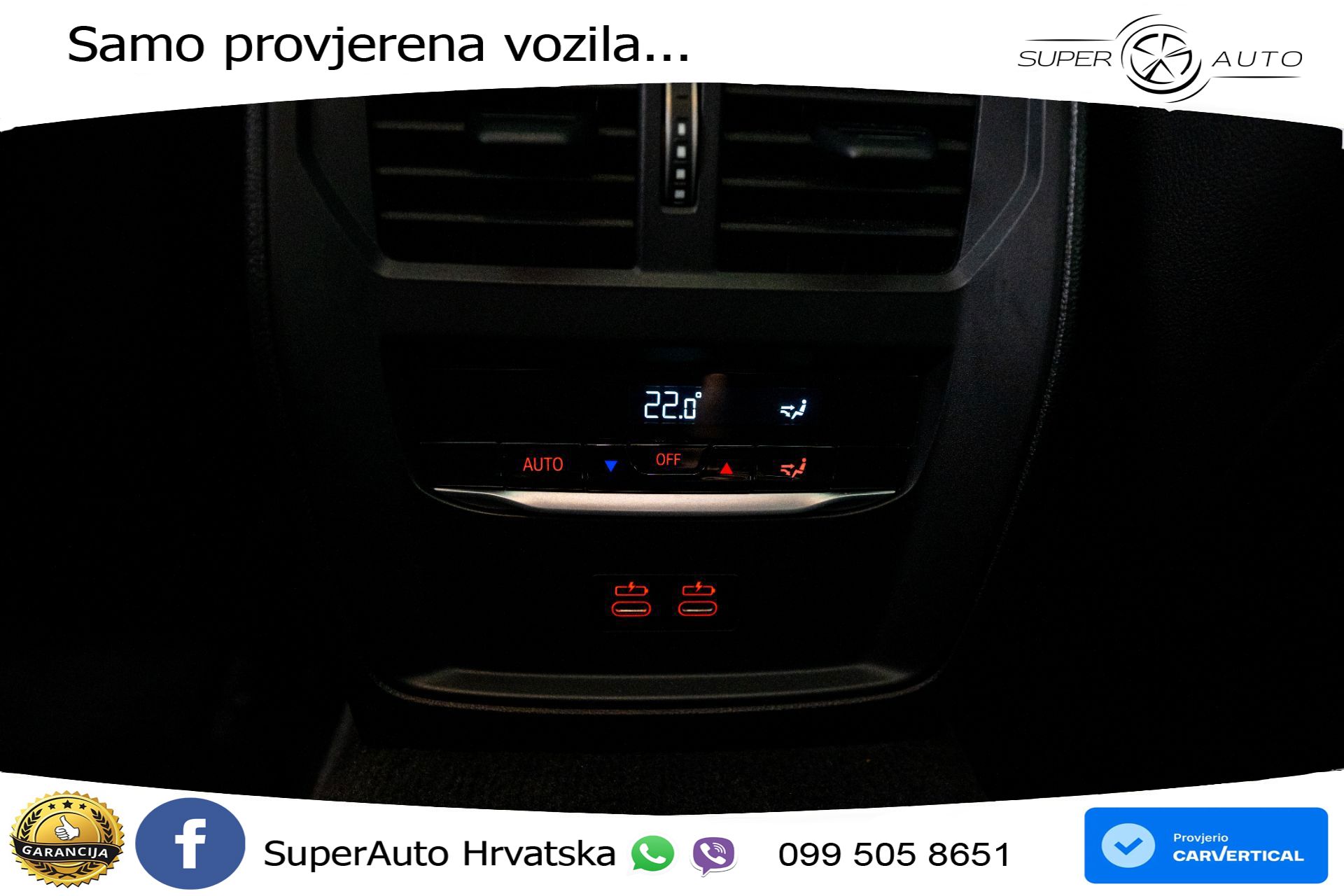 BMW 420d GC xDrive Steptronic M Sport Pro 190 KS, LED+ACC+GR SJED+HEAD+WIDES