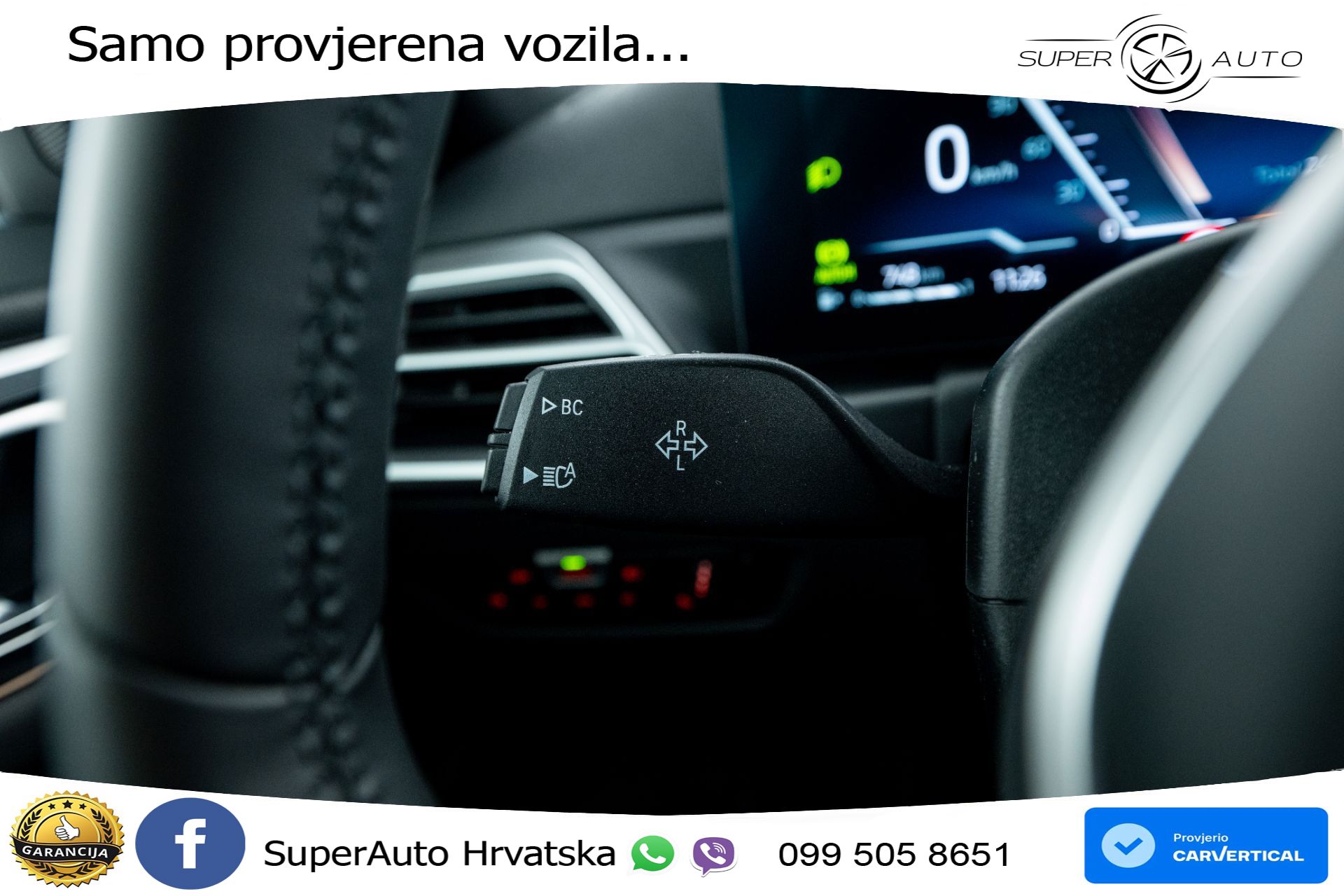 BMW 420d GC xDrive Steptronic M Sport Pro 190 KS, LED+ACC+GR SJED+HEAD+WIDES