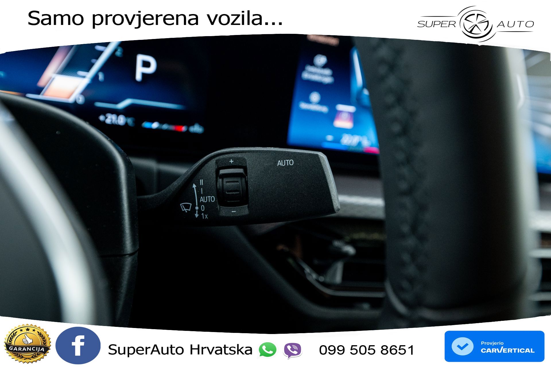 BMW 420d GC xDrive Steptronic M Sport Pro 190 KS, LED+ACC+GR SJED+HEAD+WIDES